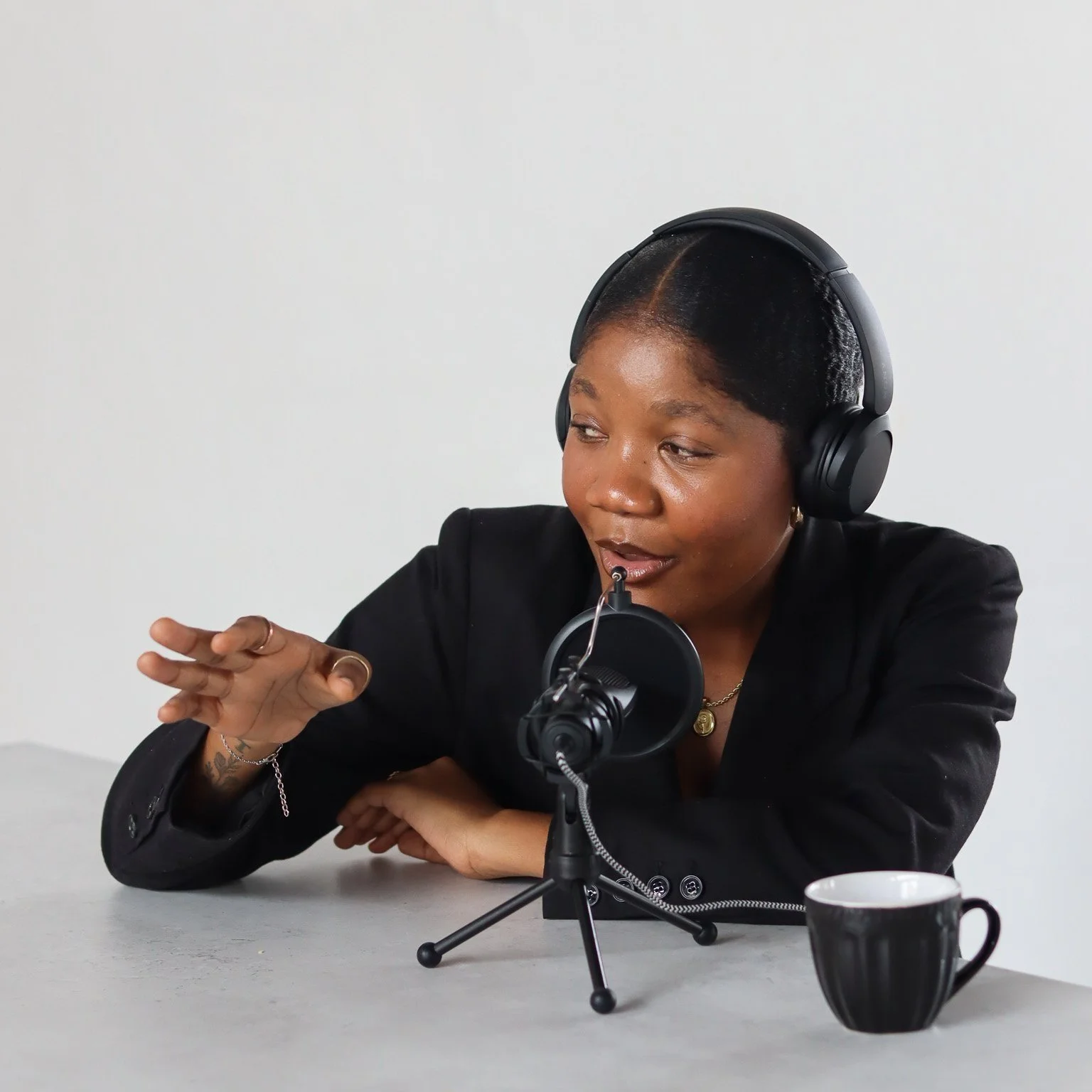 Beso Media’s Favorite Social Media Moments 