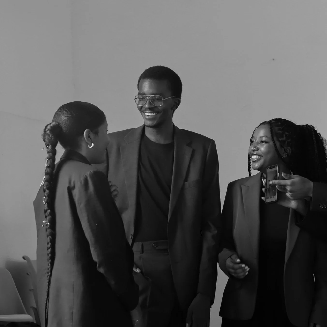 Recap of Our Memorable Radio Interview with RadioWave