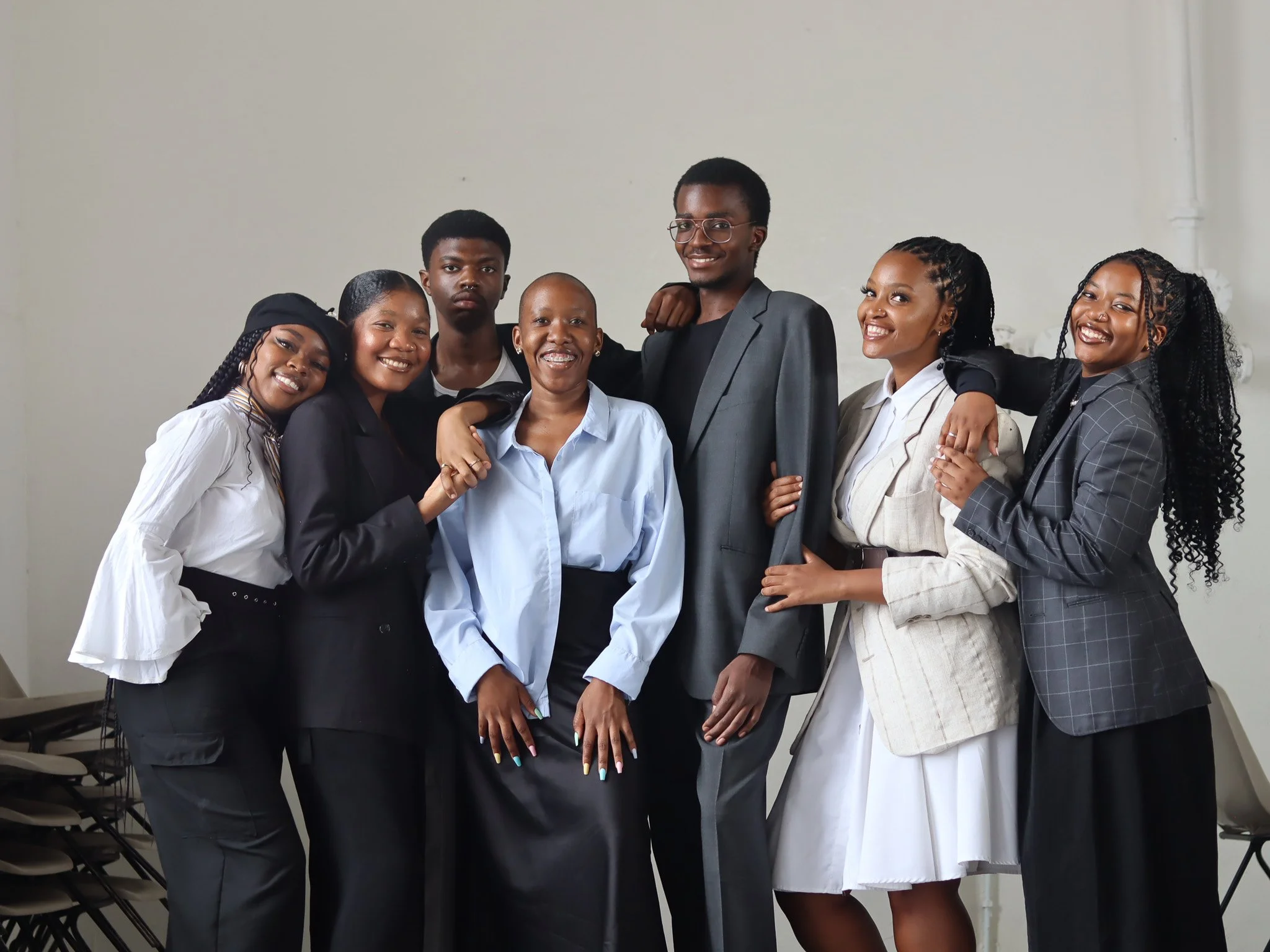 Beso Media’s 2024 Wrapped 