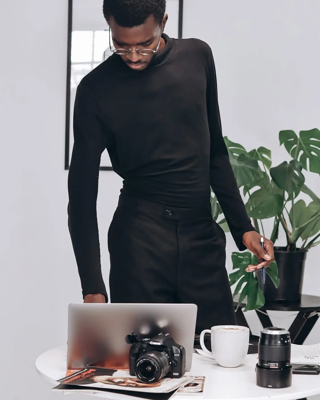 The Fine Line: Navigating Deceptive Marketing in Namibia