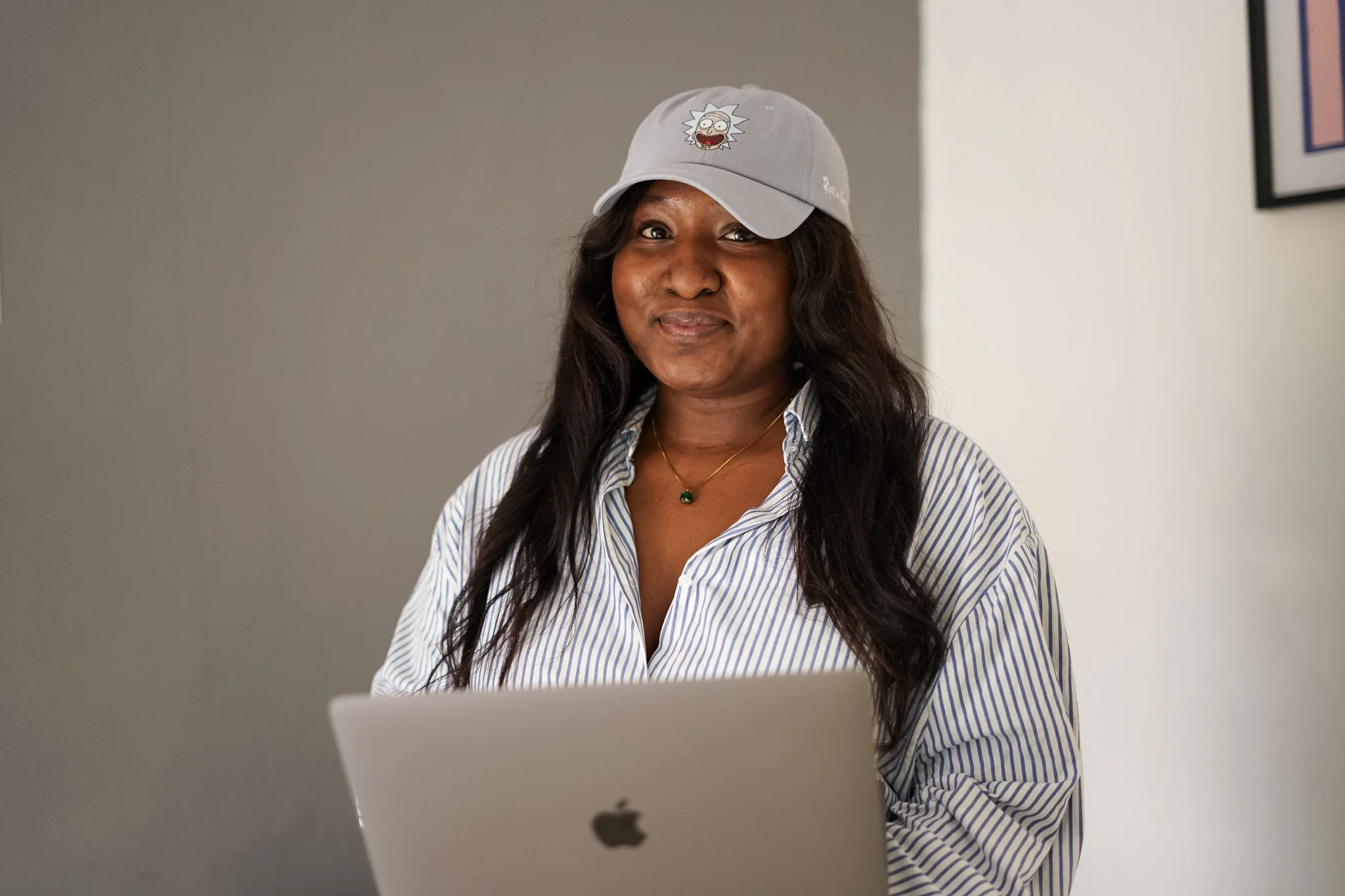 You accepted our proposal, now what?