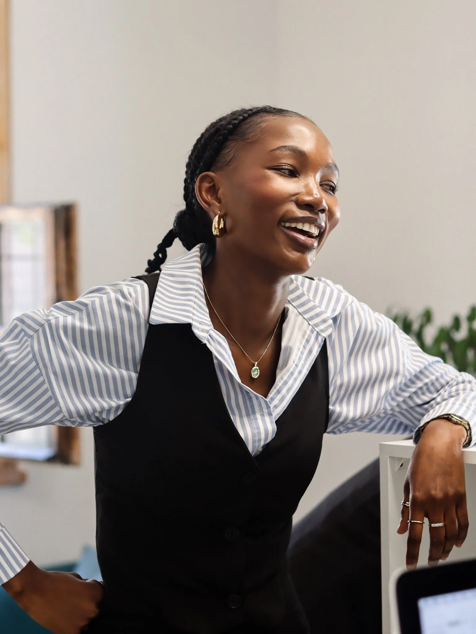 We’re Great, But We’re Not THAT Great: What Your Creative Agency Can and Can’t Do