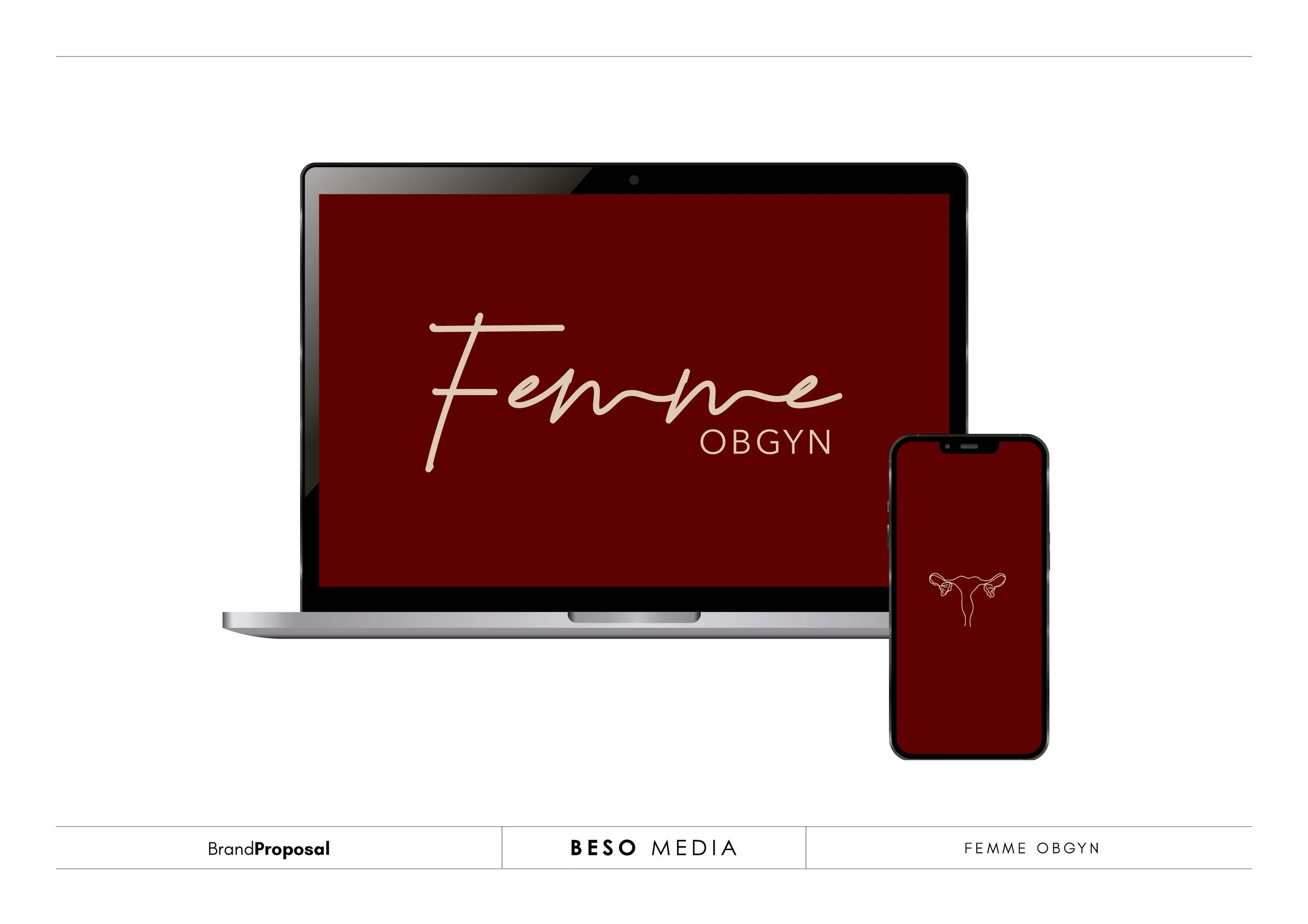 FEMMEOBGYN_Brand Proposal15.jpg