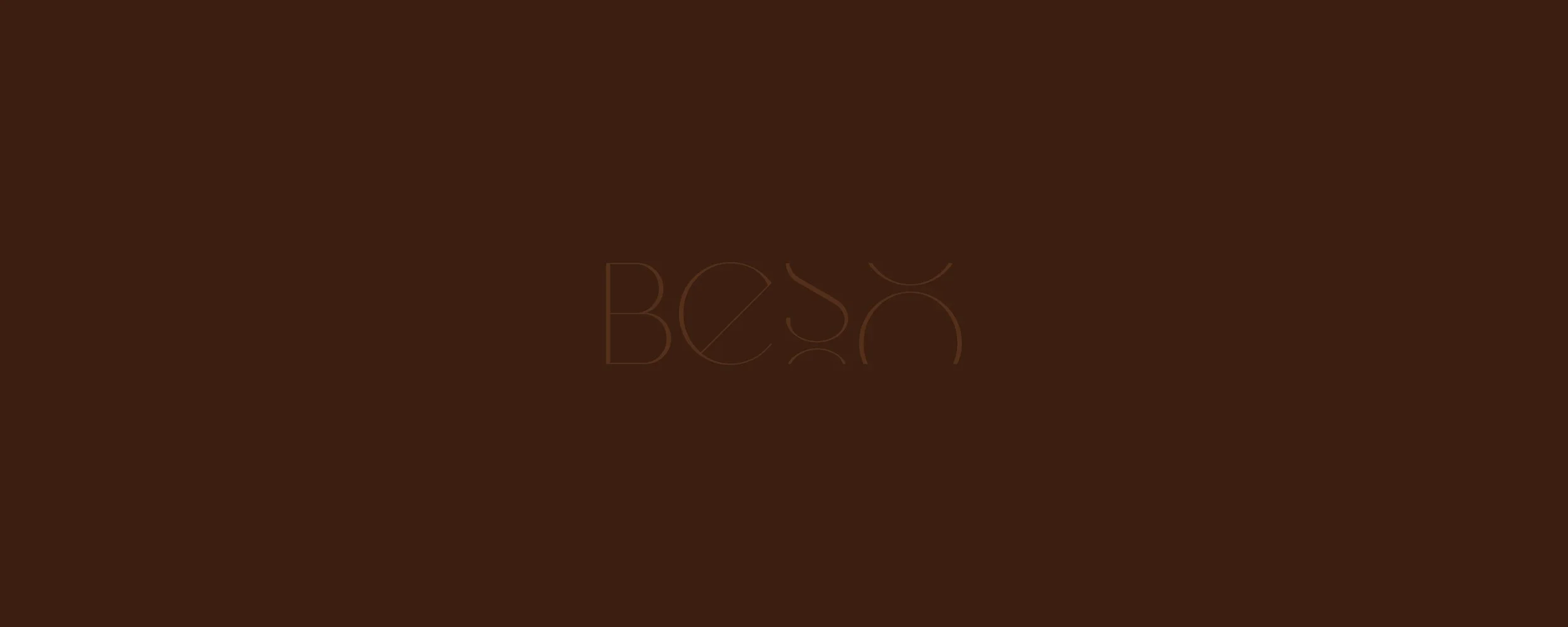 Beso Rebrand6.jpg