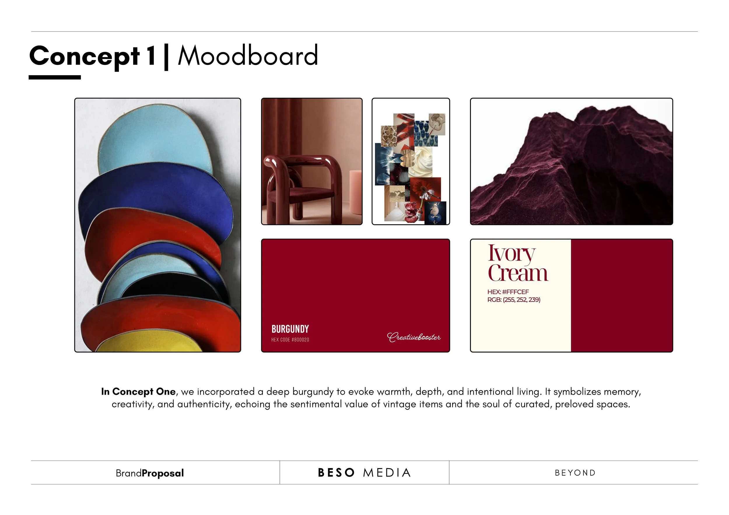 Beyond_Brand Proposal6.jpg