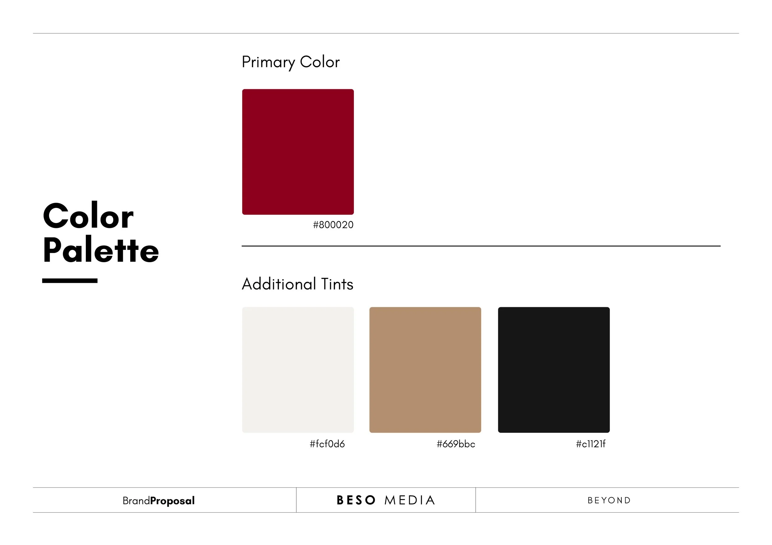 Beyond_Brand Proposal7.jpg