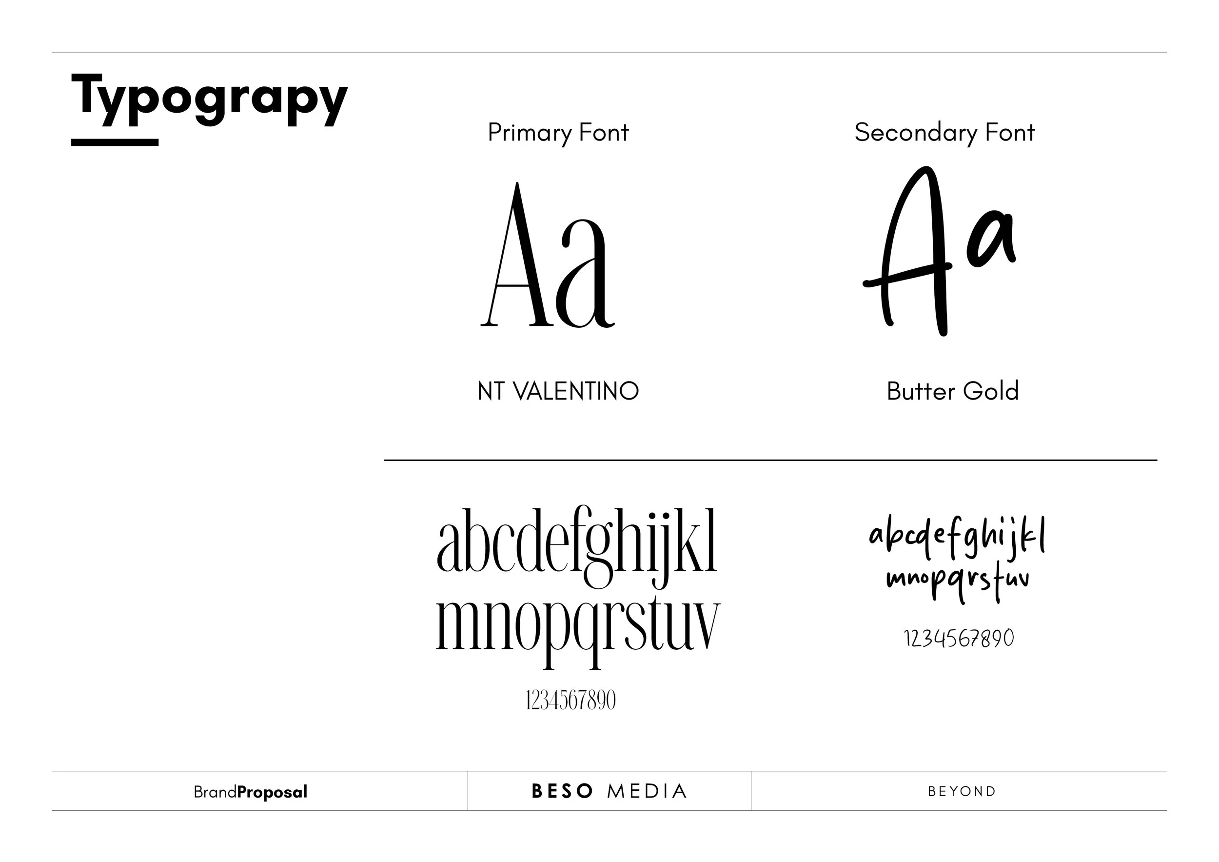 Beyond_Brand Proposal8.jpg