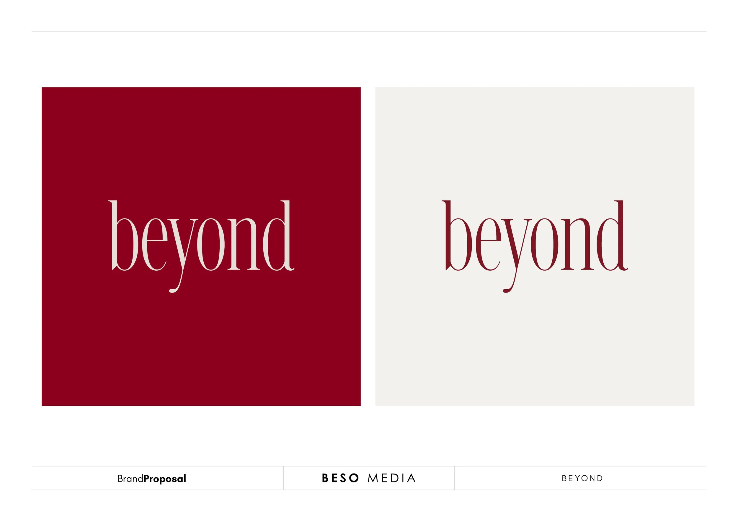 Beyond_Brand Proposal10.jpg
