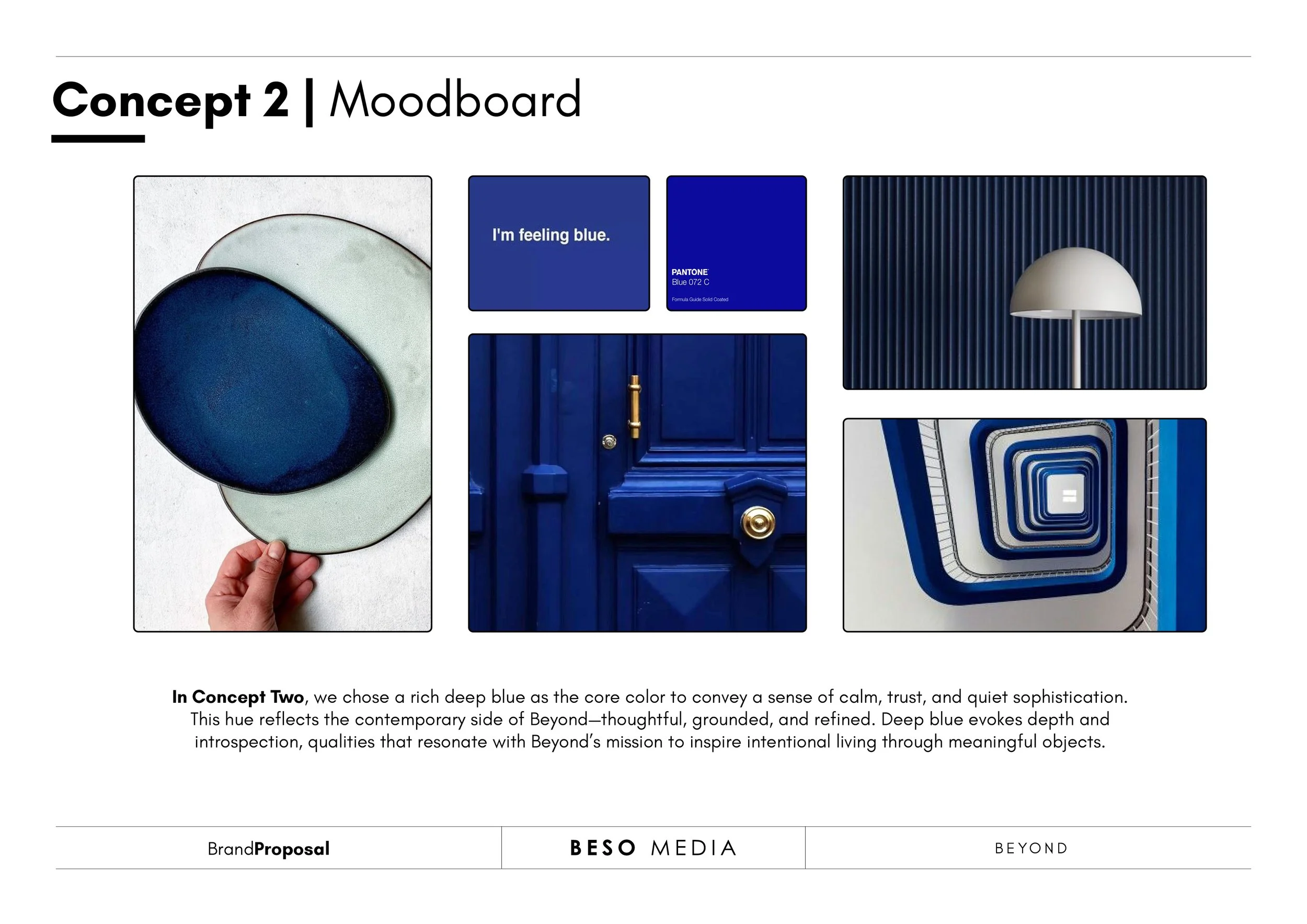 Beyond_Brand Proposal16.jpg