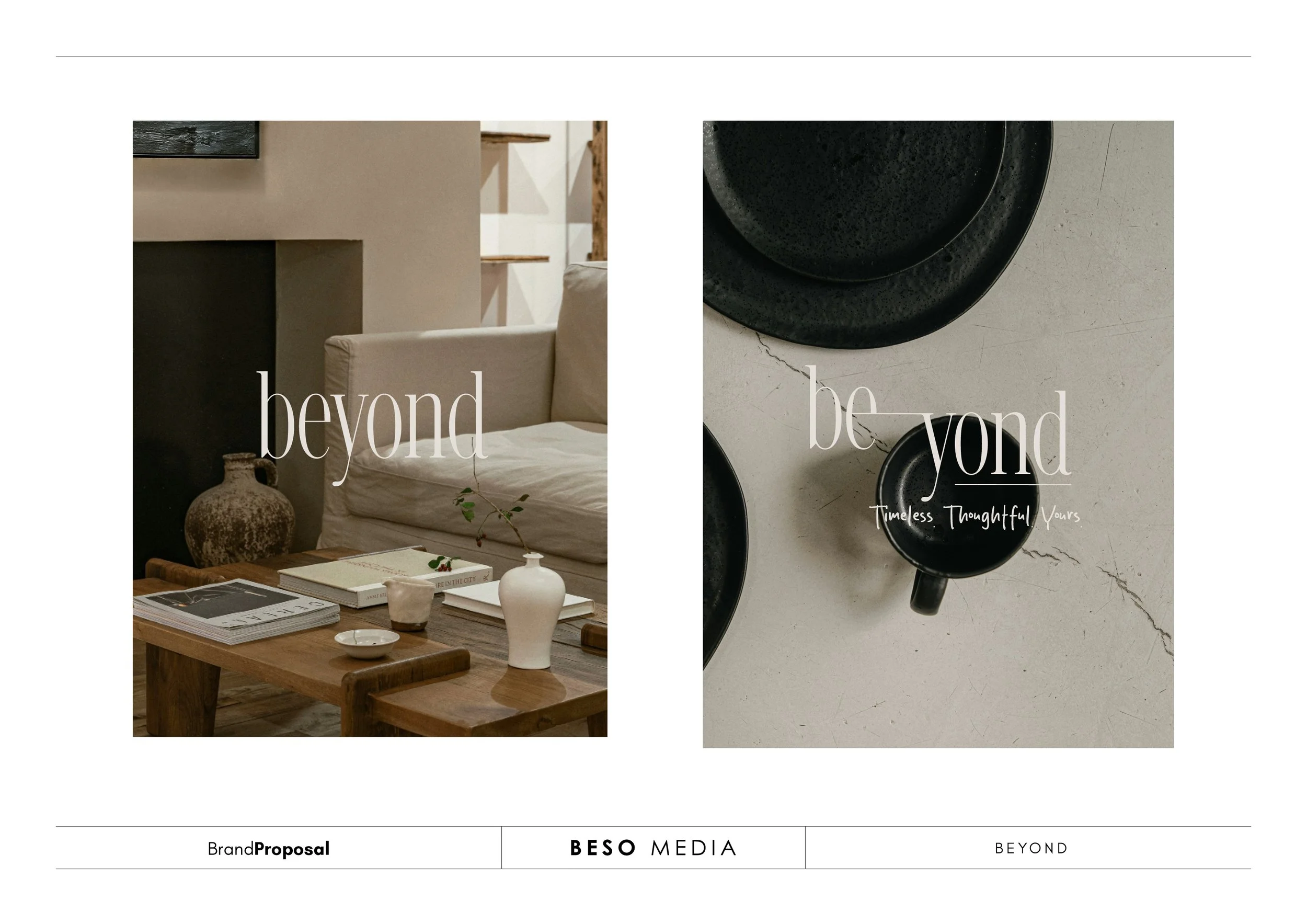 Beyond_Brand Proposal15.jpg