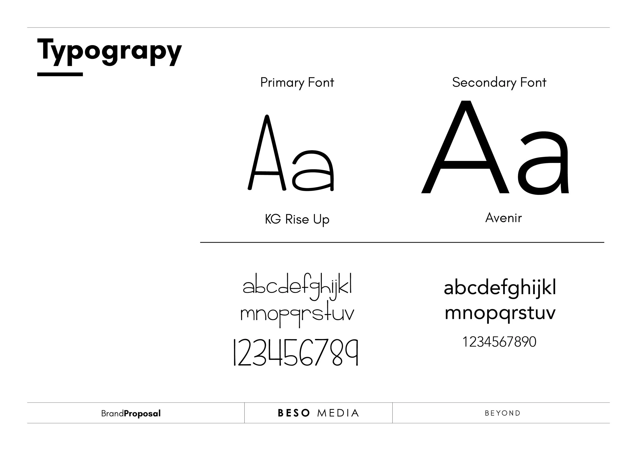 Beyond_Brand Proposal18.jpg