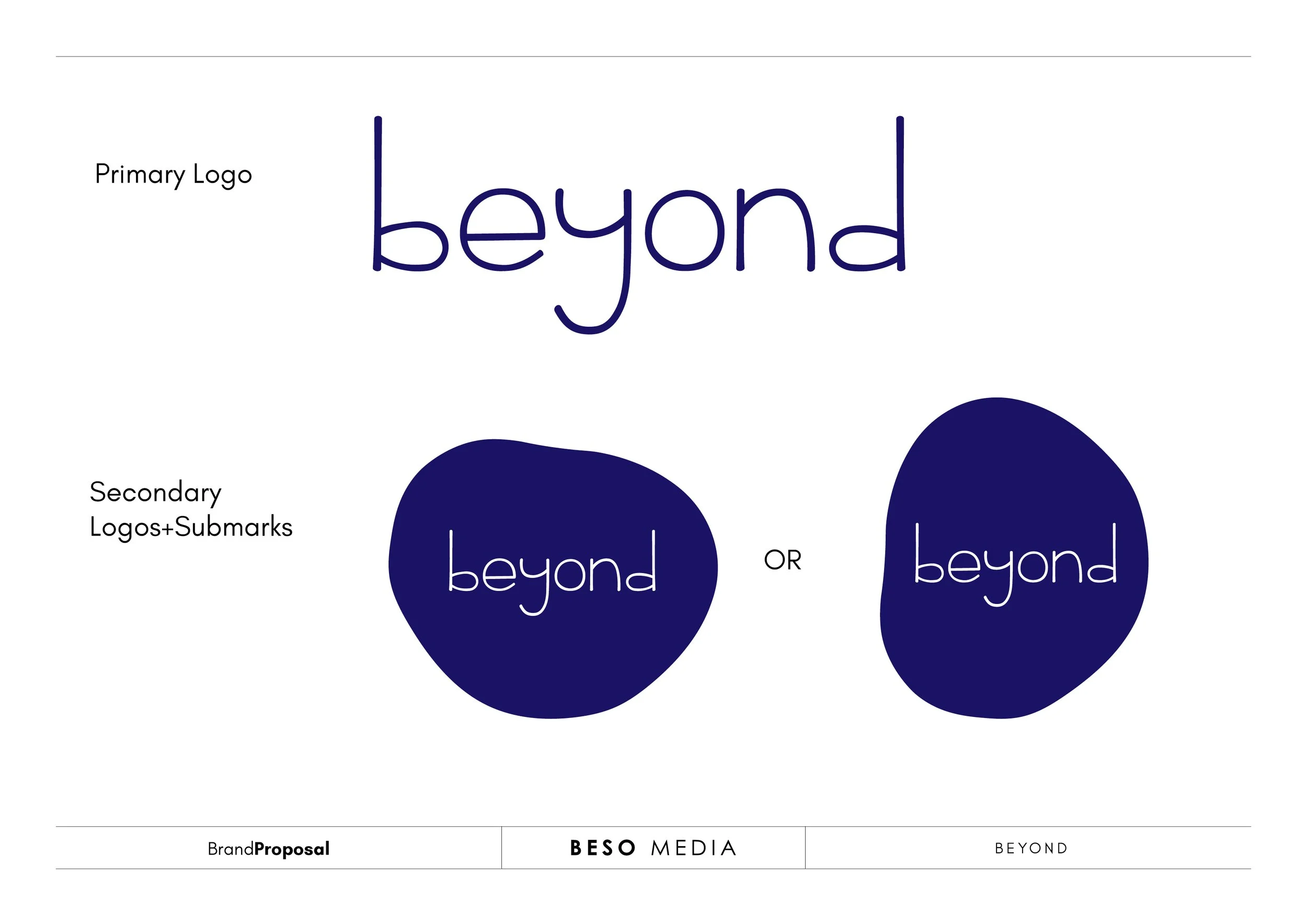 Beyond_Brand Proposal19.jpg