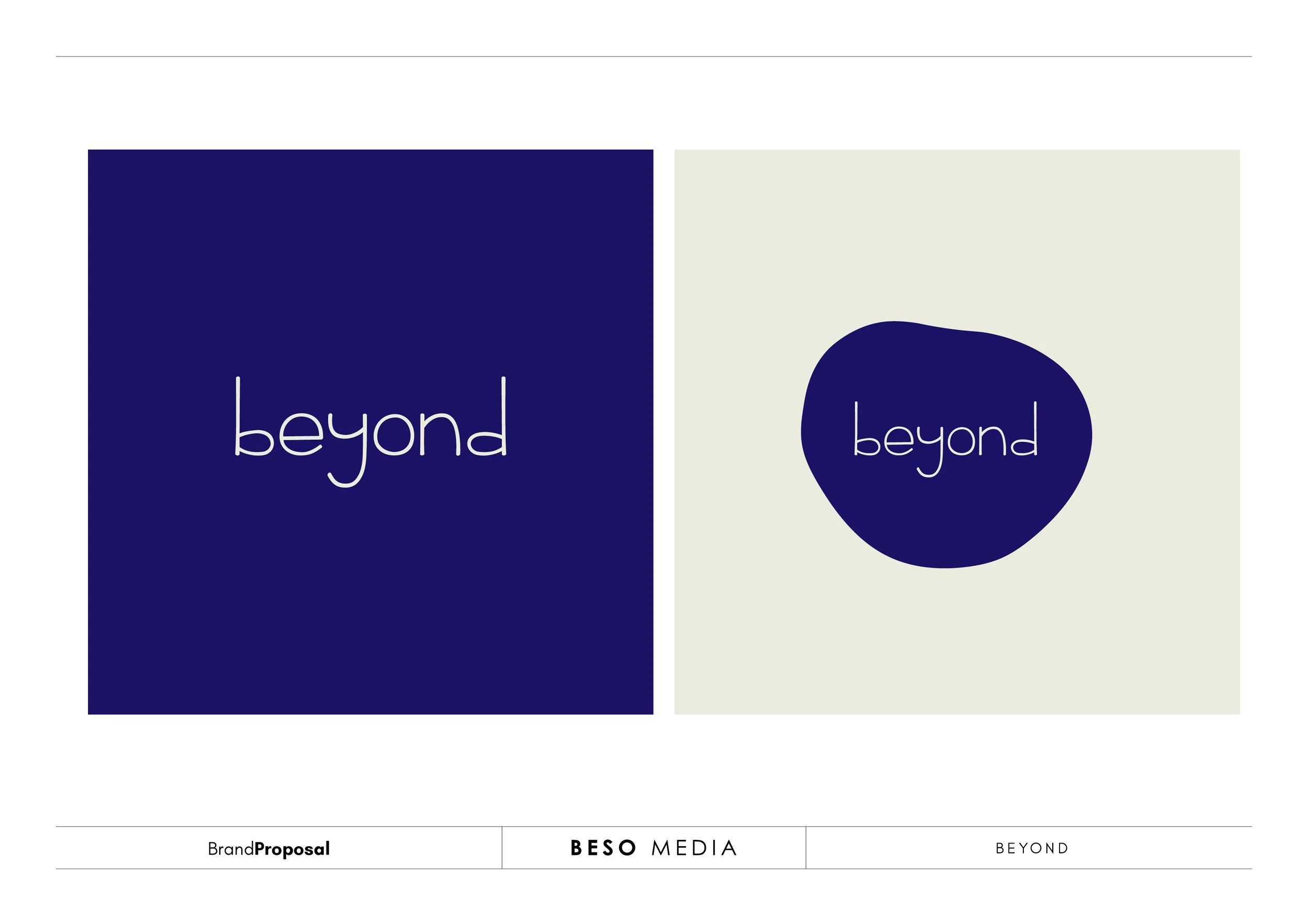 Beyond_Brand Proposal22.jpg