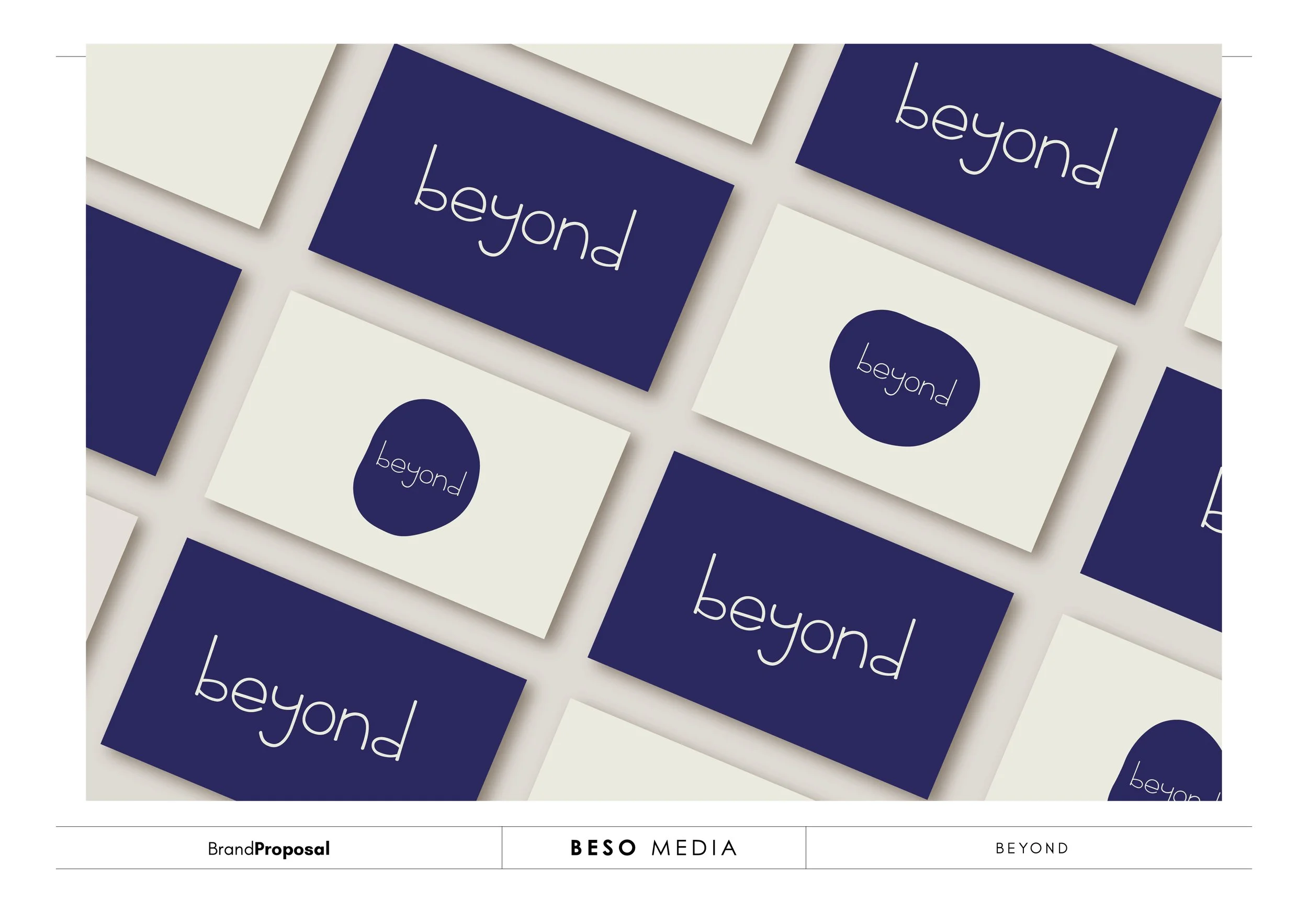 Beyond_Brand Proposal24.jpg