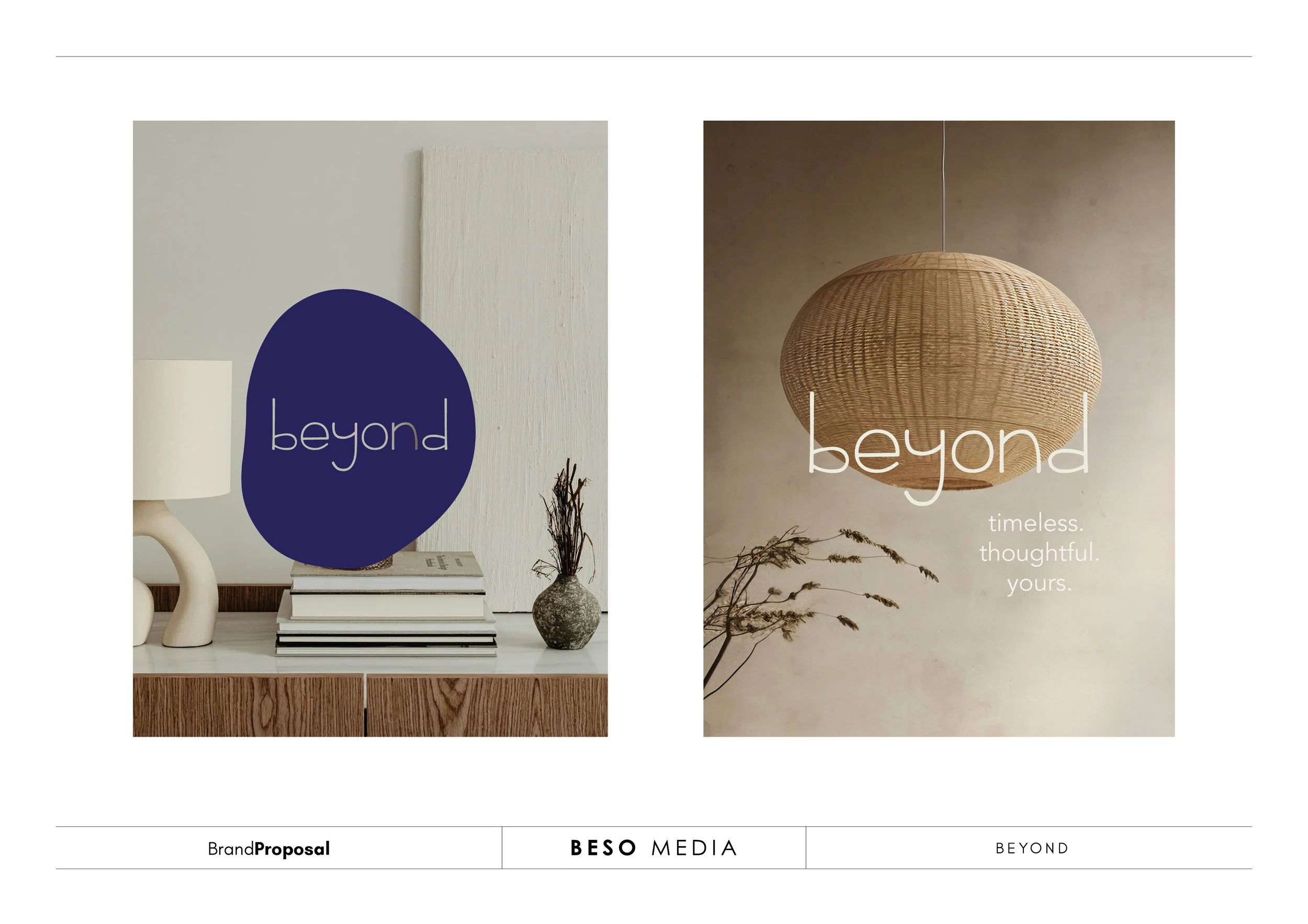 Beyond_Brand Proposal25.jpg