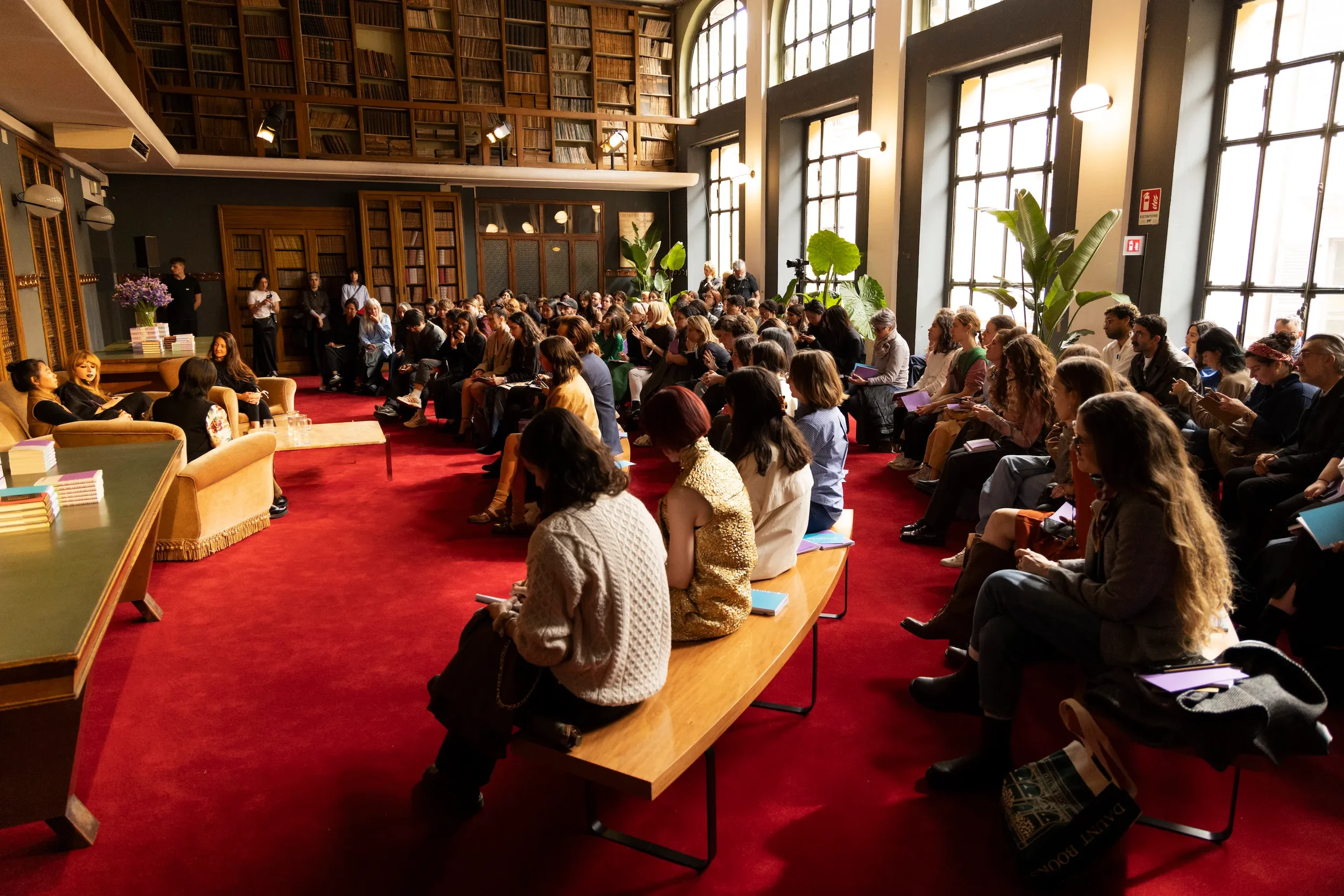 66230ebda9a866fca9fca676_April 18_Conversations.webp