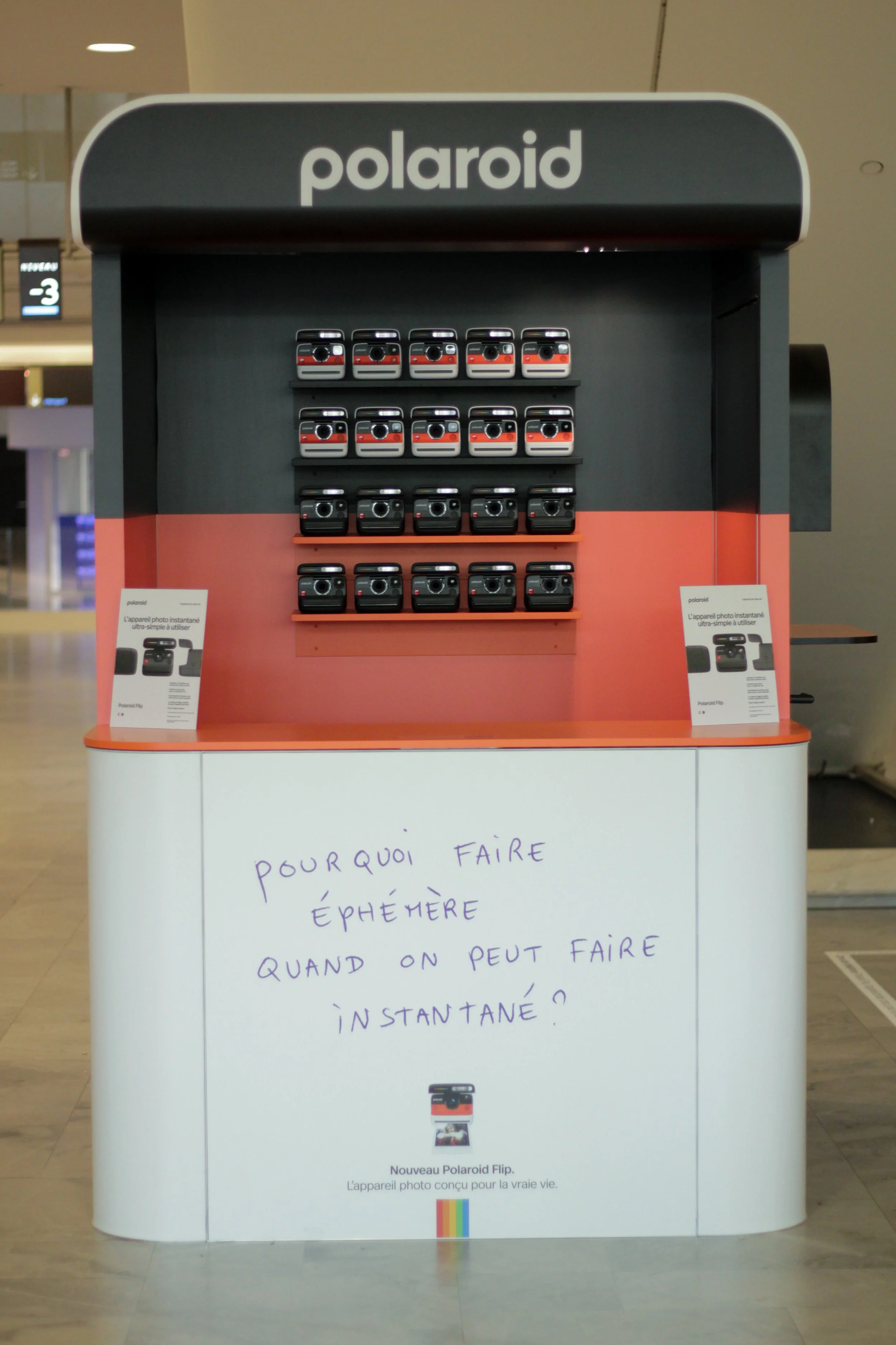 599915-Polaroid Analogue Experience Paris 3-cc67a7-original-1751461314.jpg