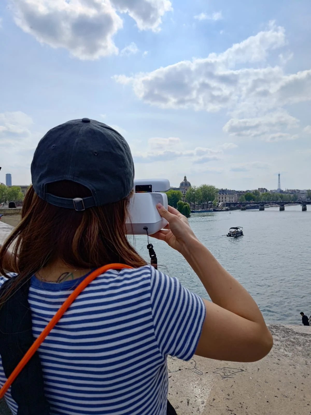 599913-Polaroid Analogue Experience Paris 2-3f39d6-original-1751461314.JPG