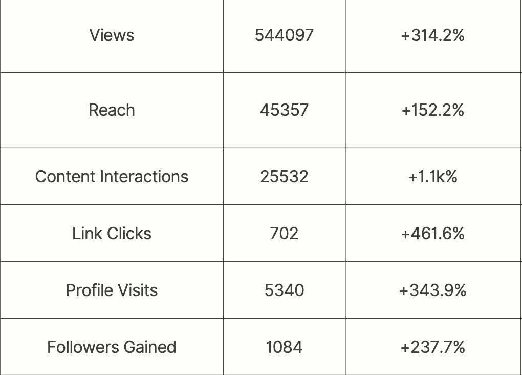 Screenshot 2026-04-28 at 9.37.20 PM.png