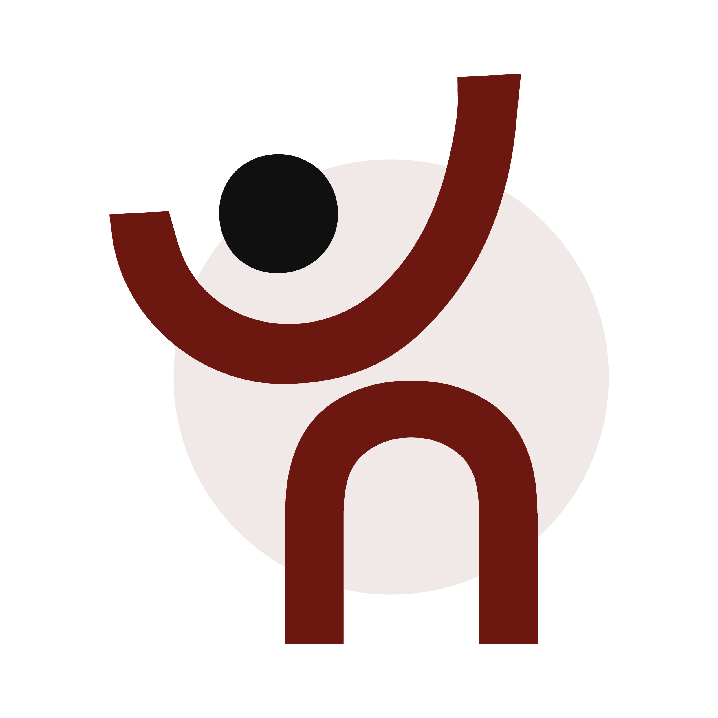 NTN_icon_01.png