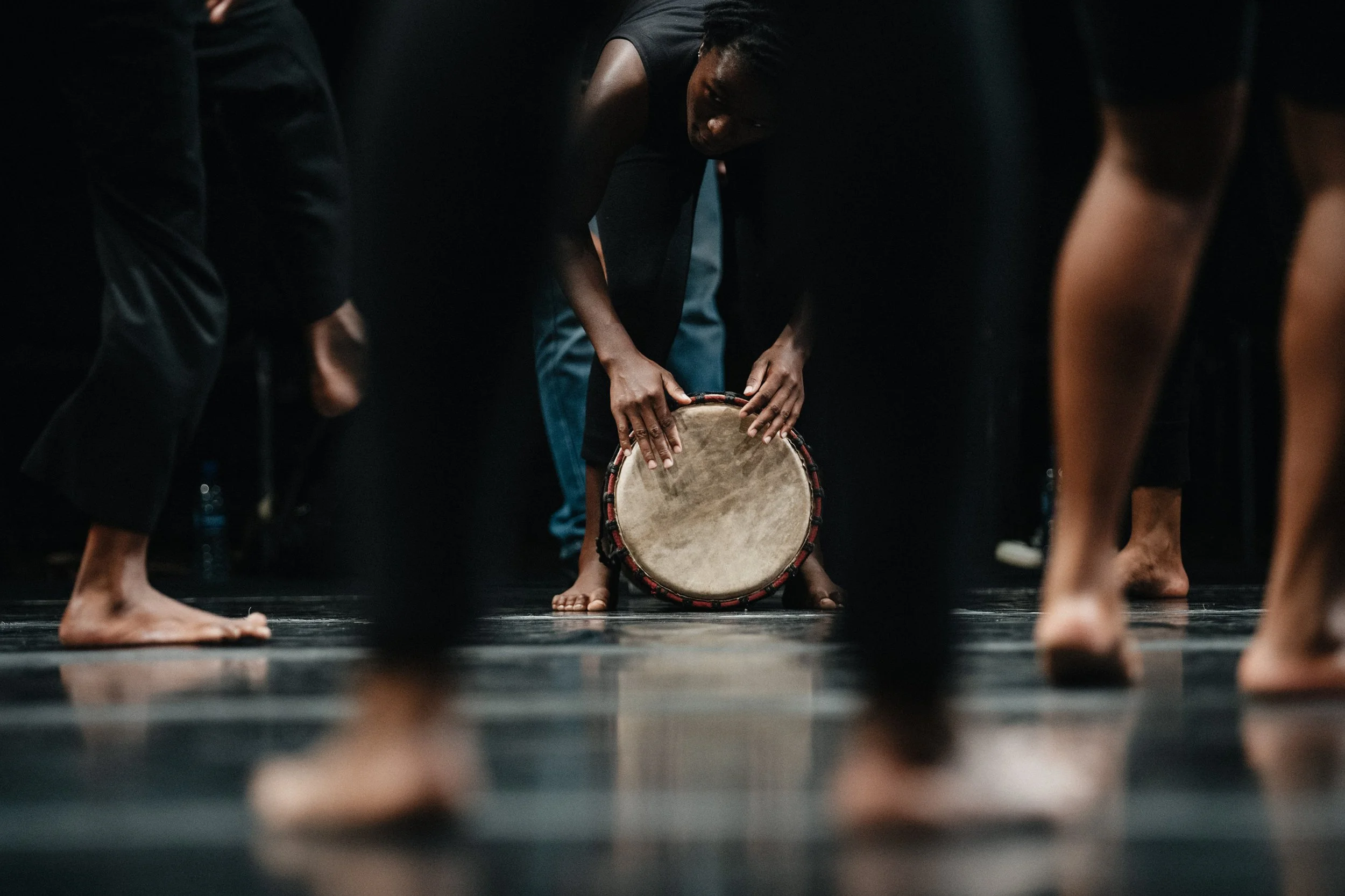 Workshop Nikhita Traditional Contemporary_99.jpg
