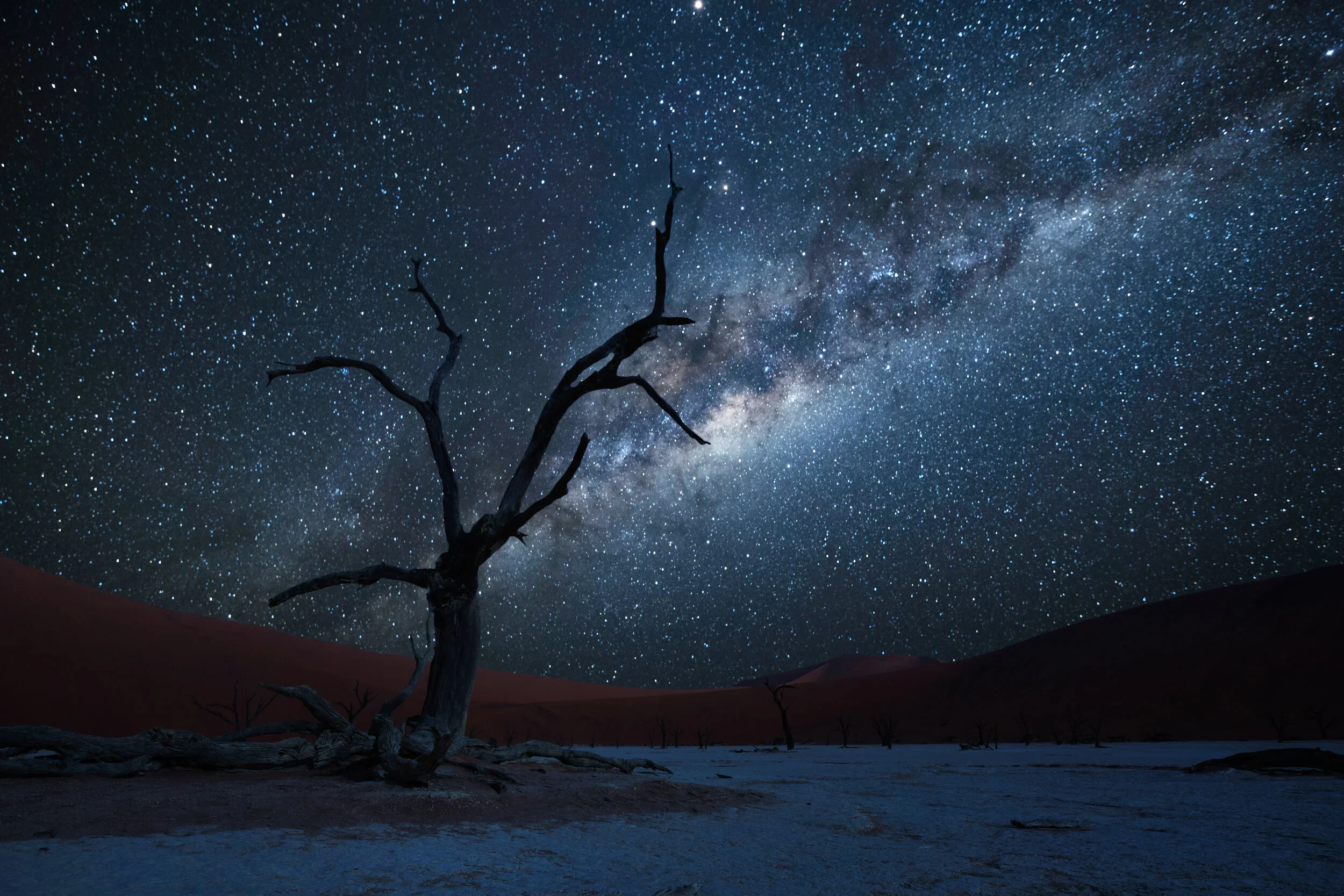 night-view-namibia.webp