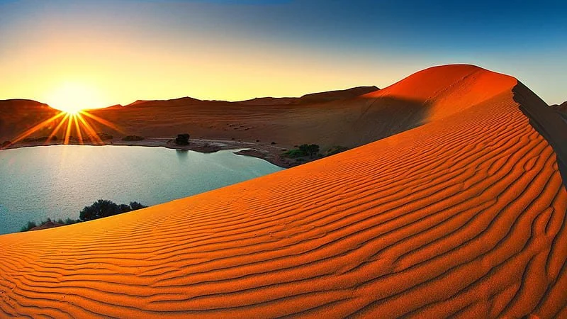 HD-wallpaper-desert-oasis-sossusvlei-namibia-sunset-sand-sky-dune-water.jpg