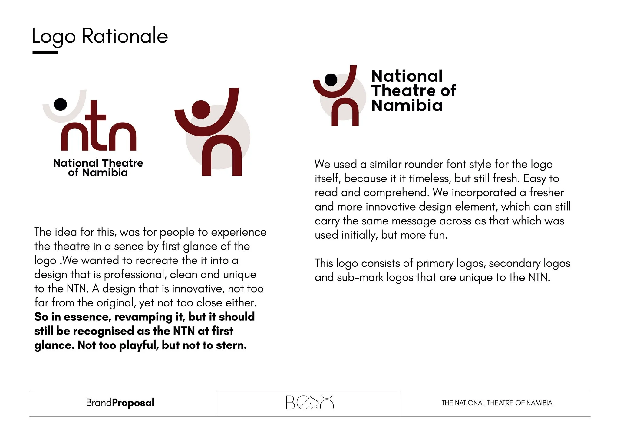 NTN_Brand Proposal Slides3.jpg