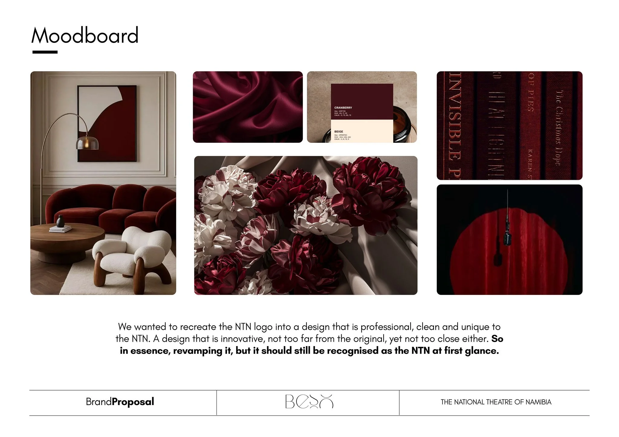 NTN_Brand Proposal Slides.jpg