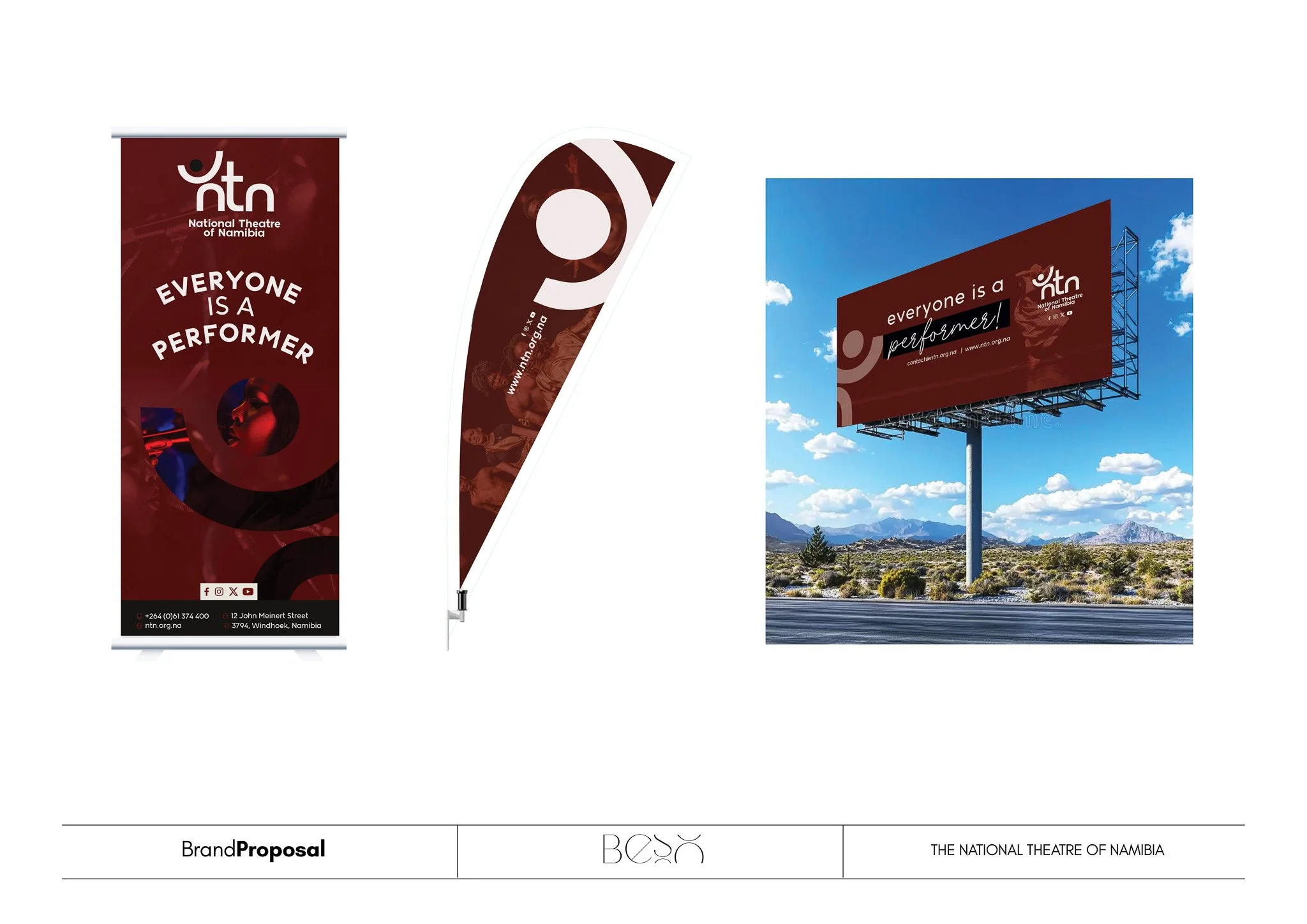 NTN_Brand Proposal Slides4.jpg