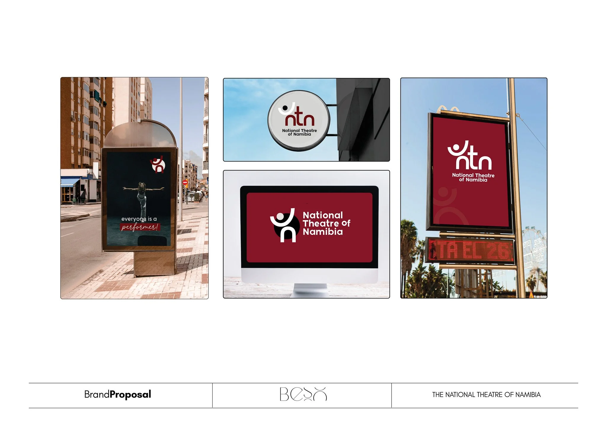 NTN_Brand Proposal Slides5.jpg
