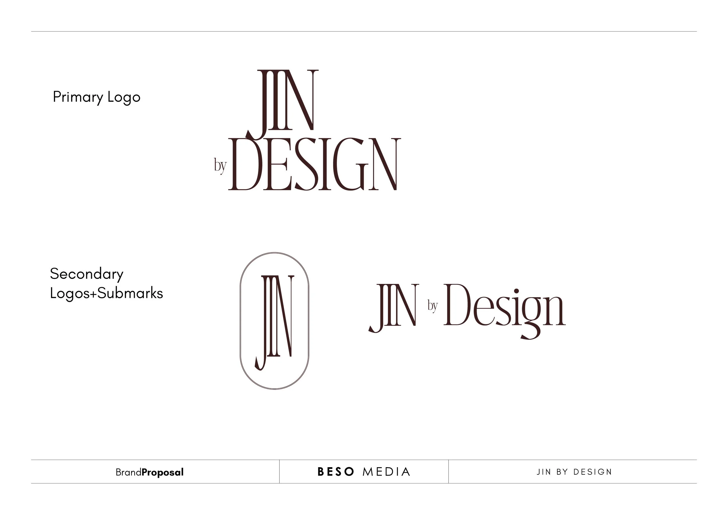 JIN_Brand Proposal 9.jpg