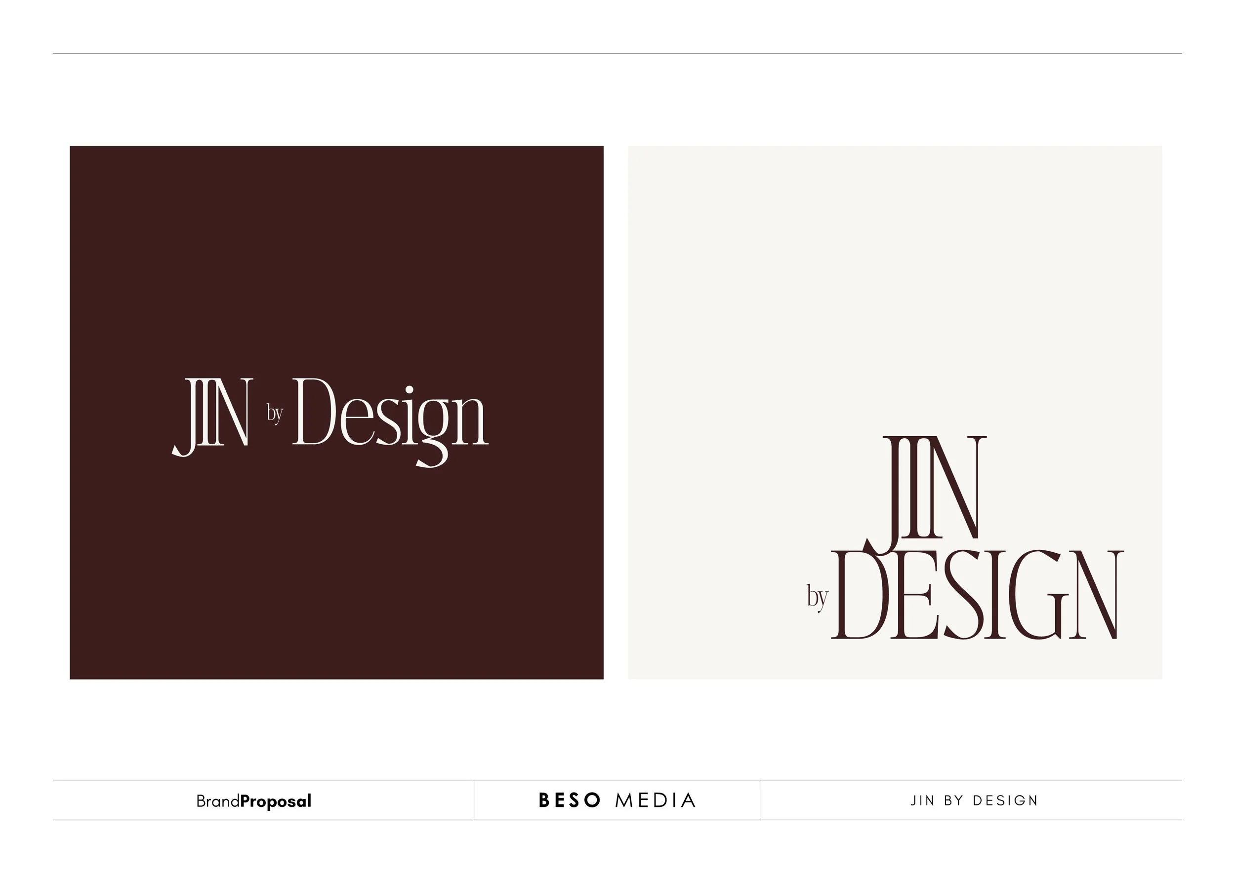 JIN_Brand Proposal 10.jpg