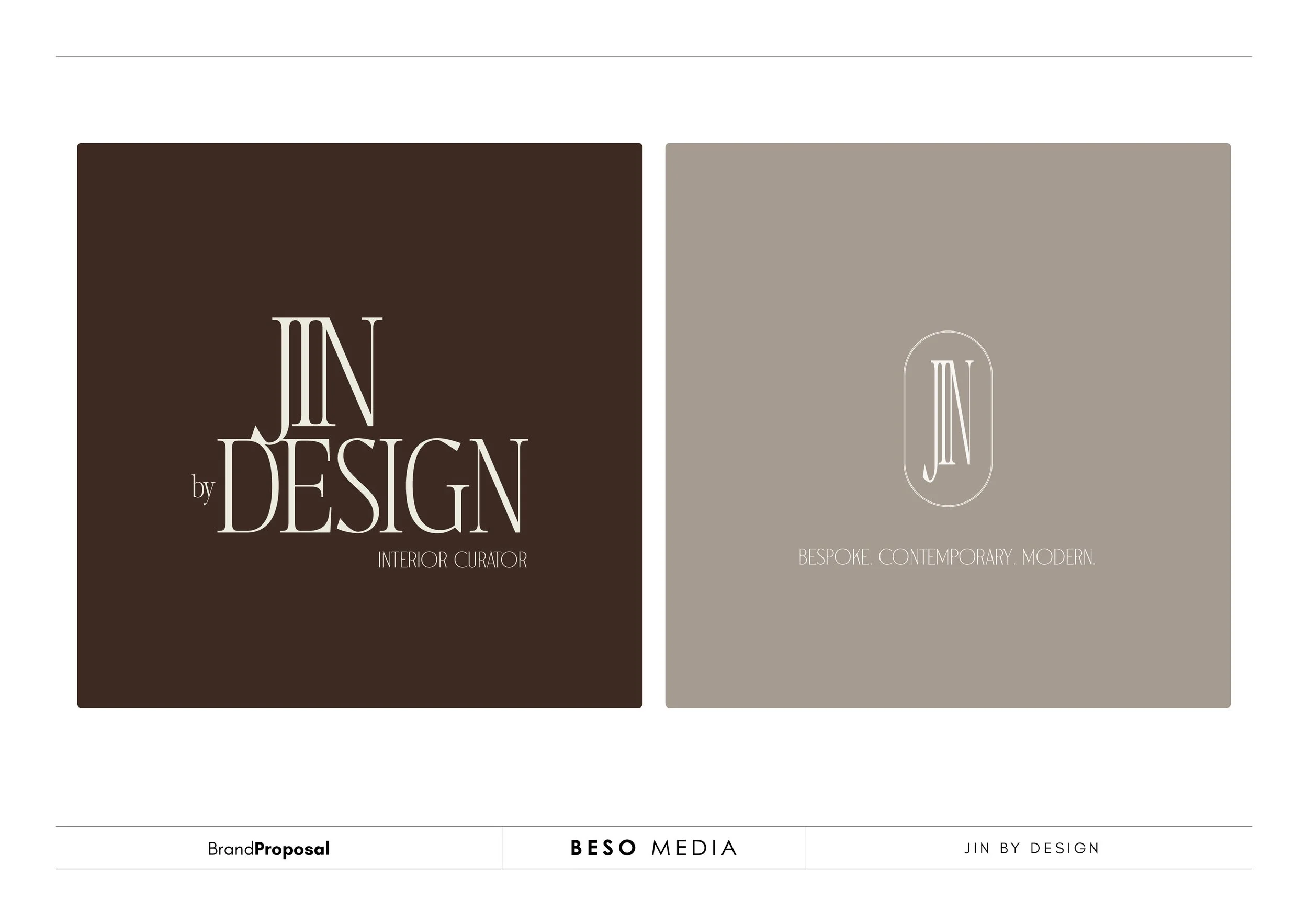 JIN_Brand Proposal 11.jpg