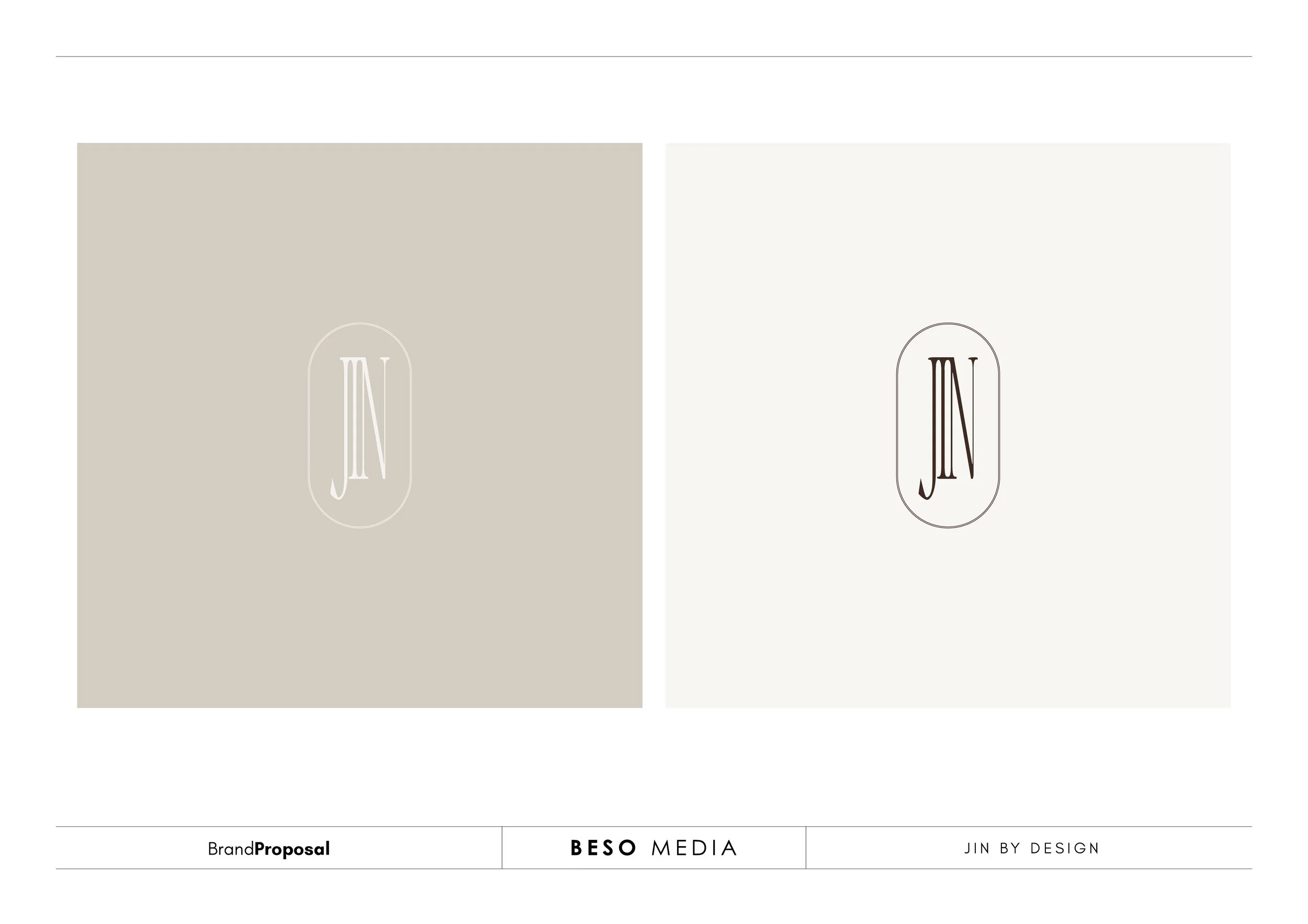 JIN_Brand Proposal 12.jpg
