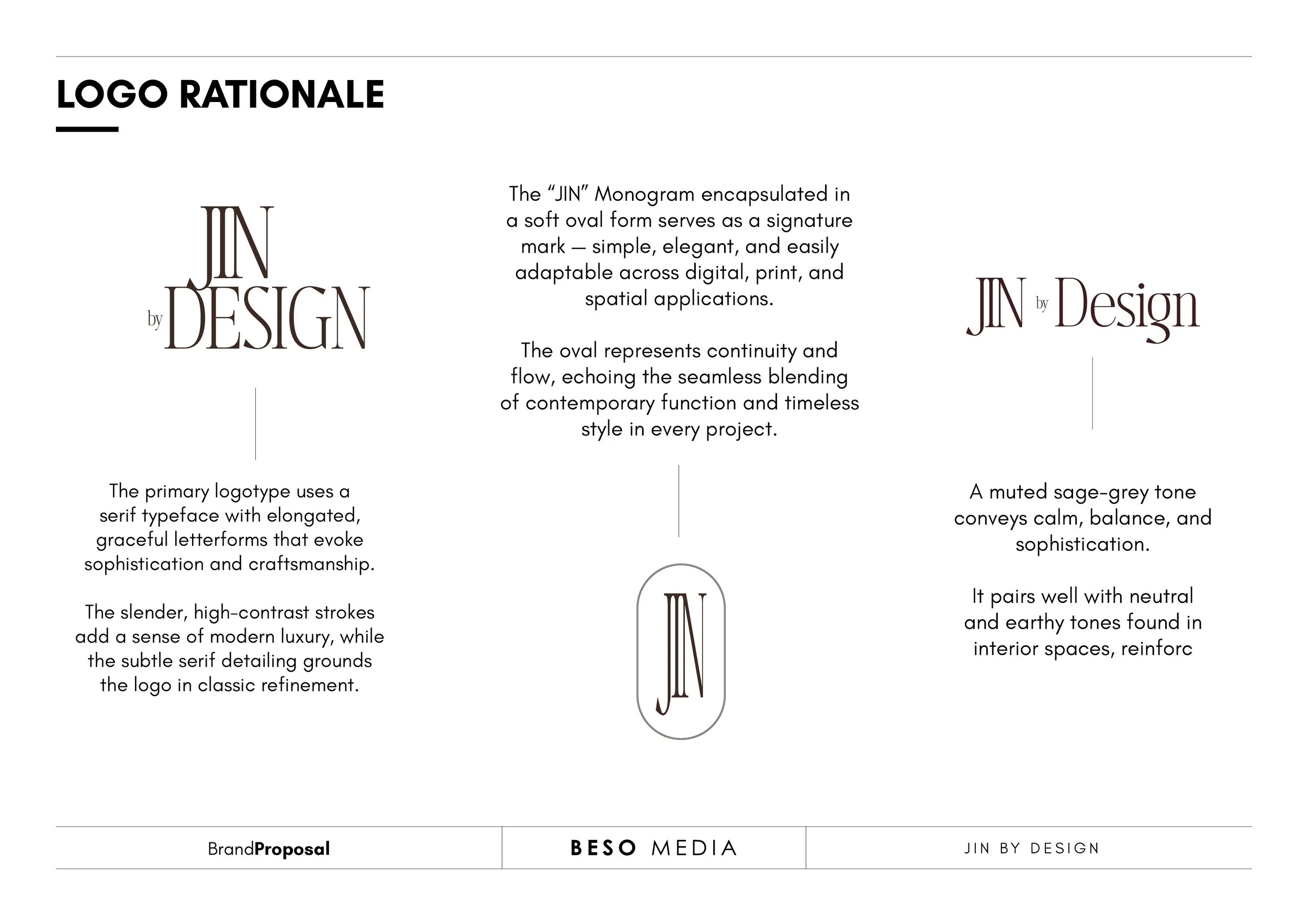 JIN_Brand Proposal 13.jpg