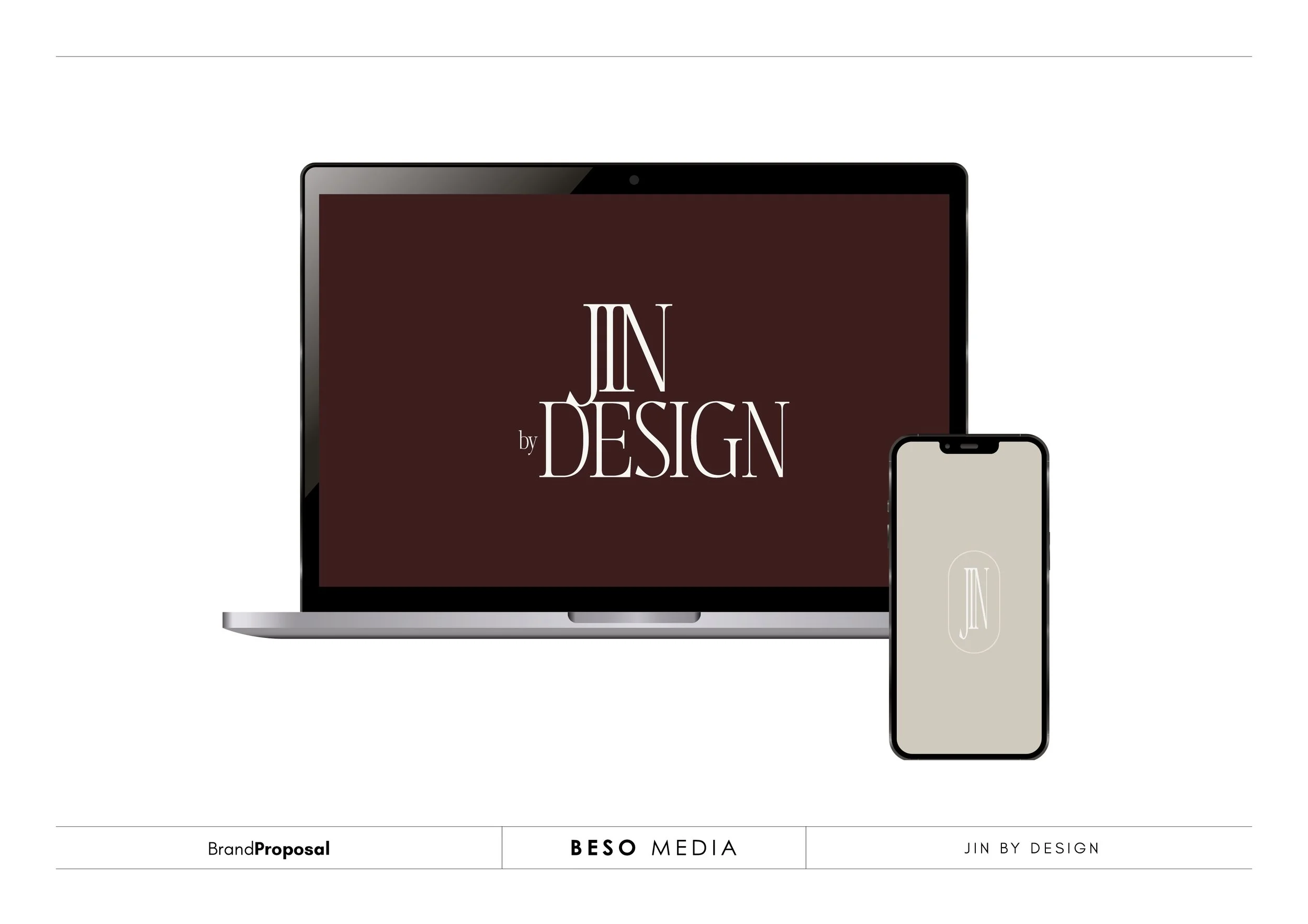 JIN_Brand Proposal 14.jpg