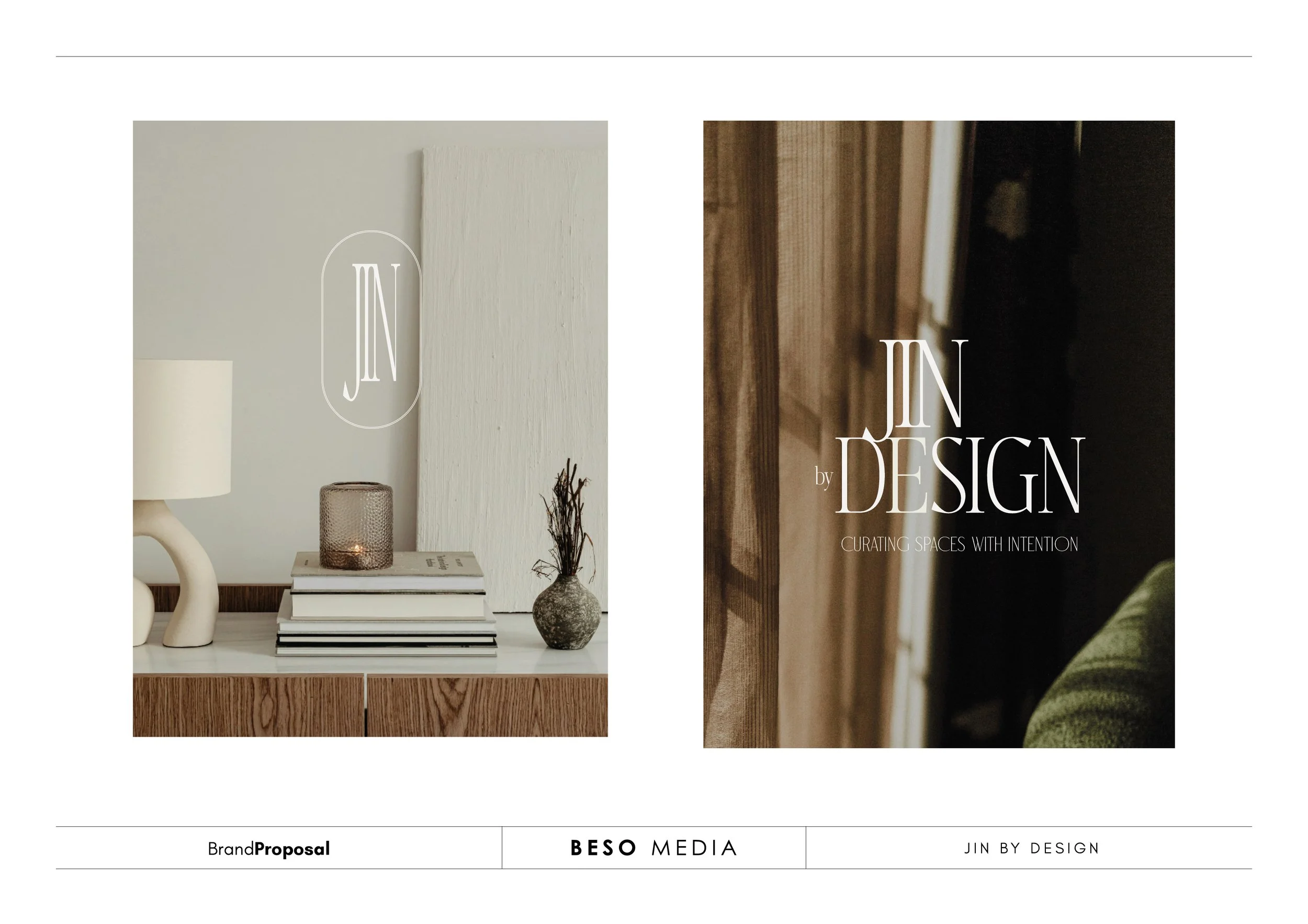 JIN_Brand Proposal 15.jpg