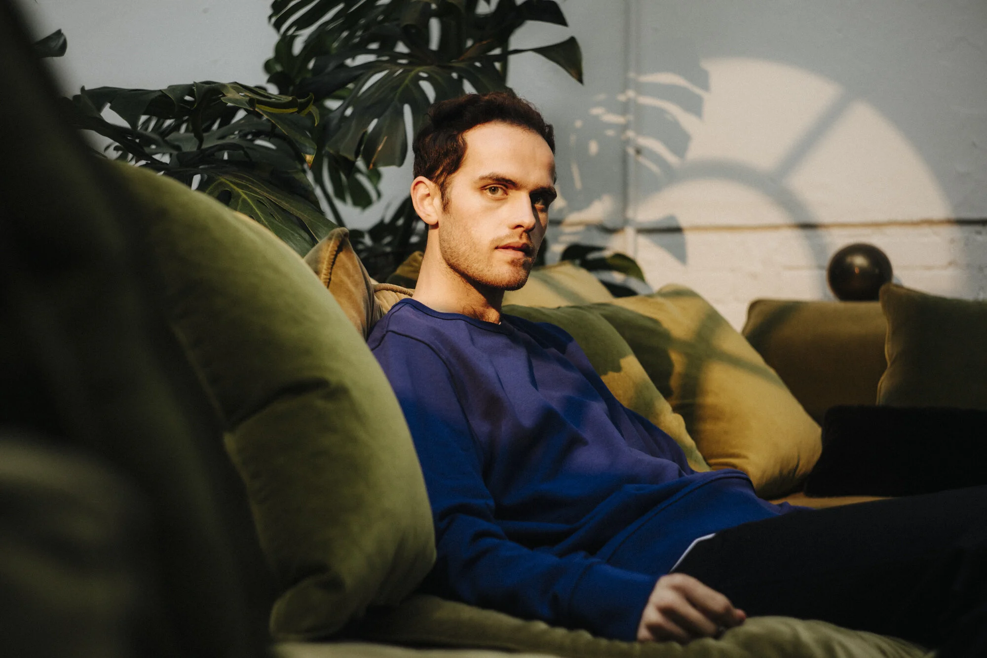 Jordan-Rakei-2019-Dan-Medhurst-3848_LEAD.jpg