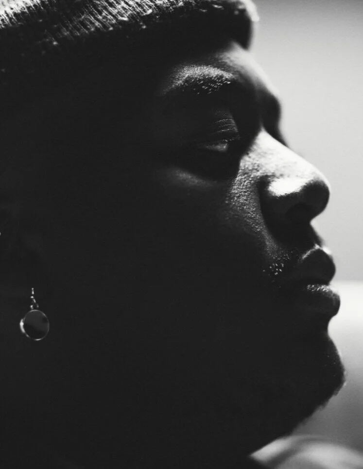 Jordan Mackampa_HOS.jpeg