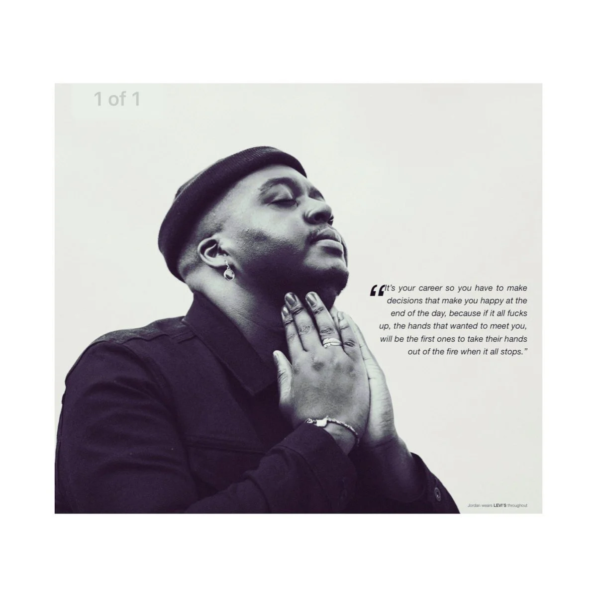 JordanMackampa house of solo.jpg