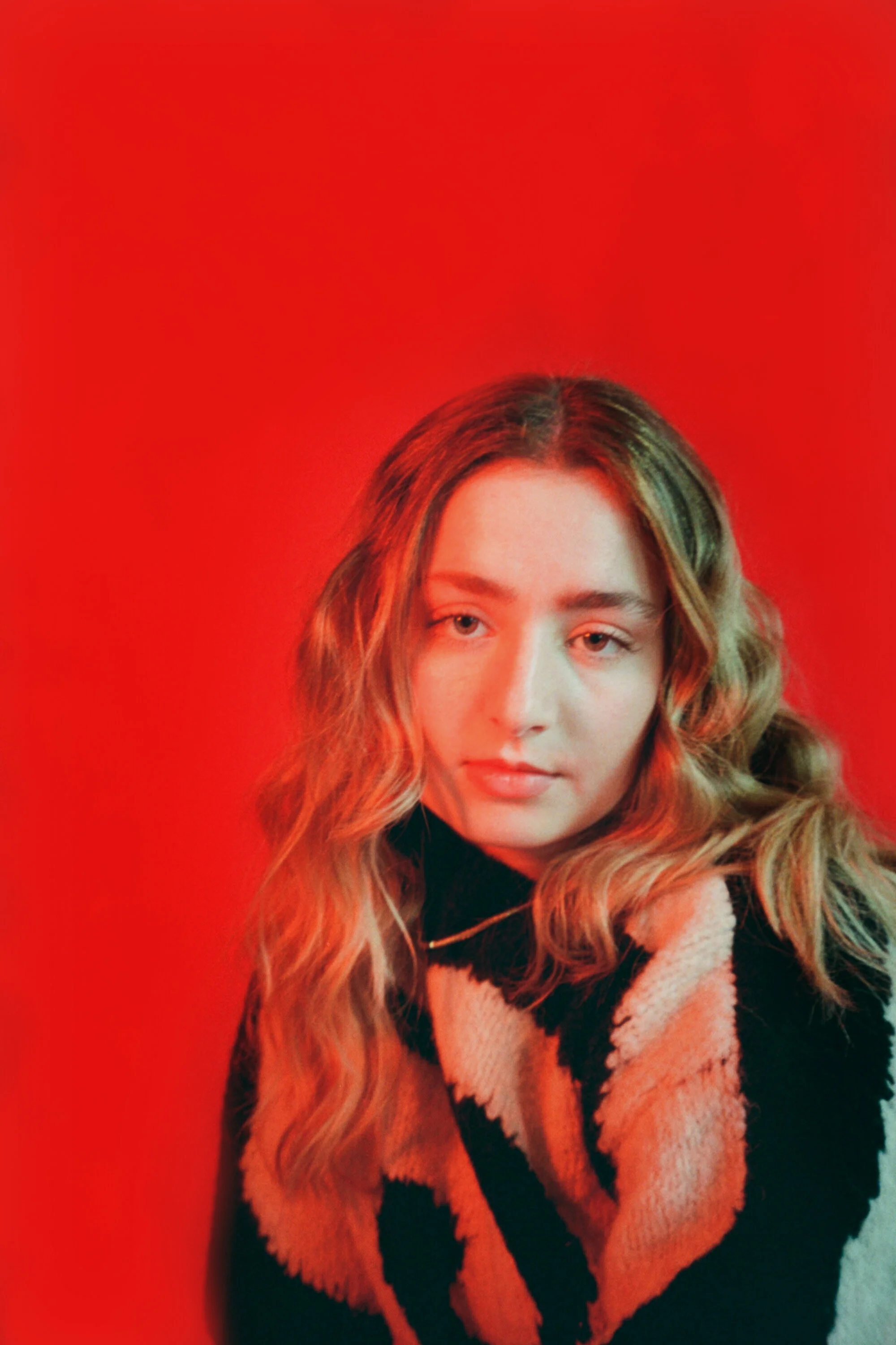 Socials Thumbnail.jpg