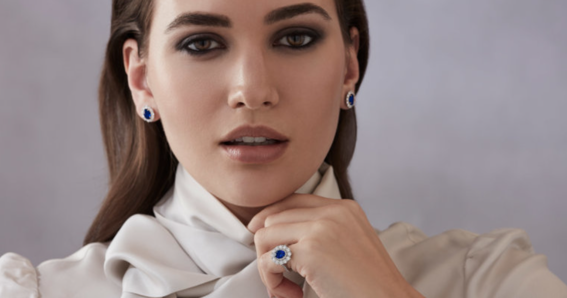 Screenshot 2021-06-15 12.35.56.png