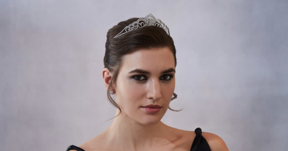 Screenshot 2021-06-15 12.34.12.png