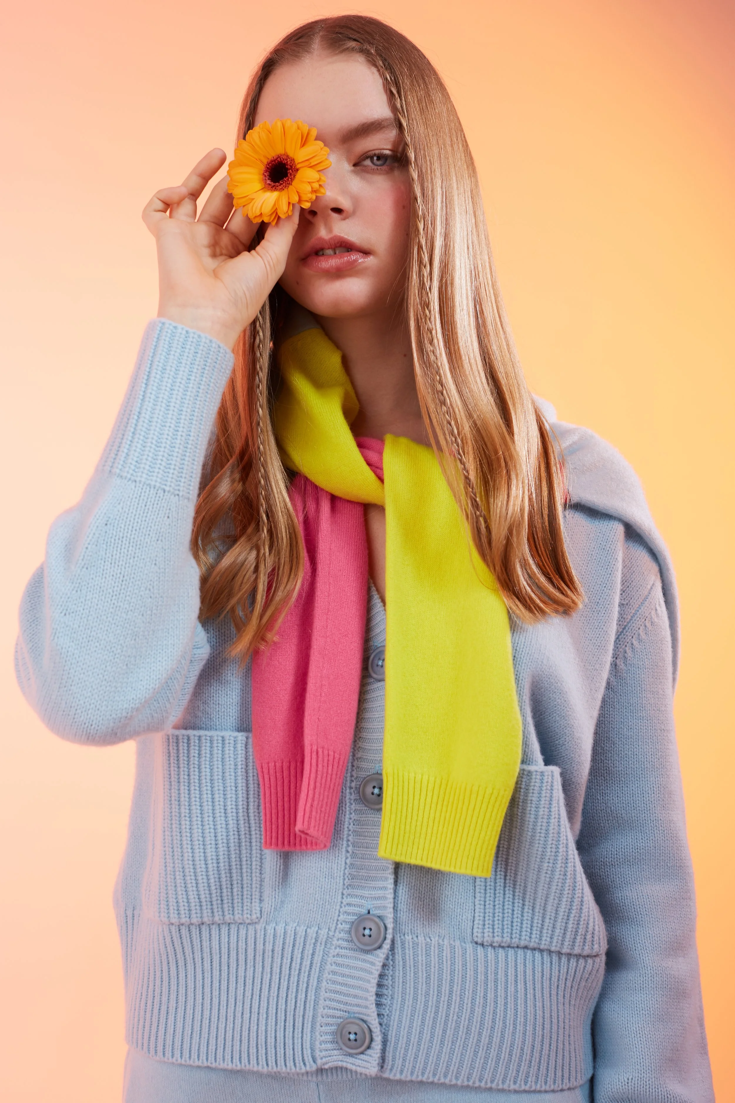  Photography by Pau Ardid 