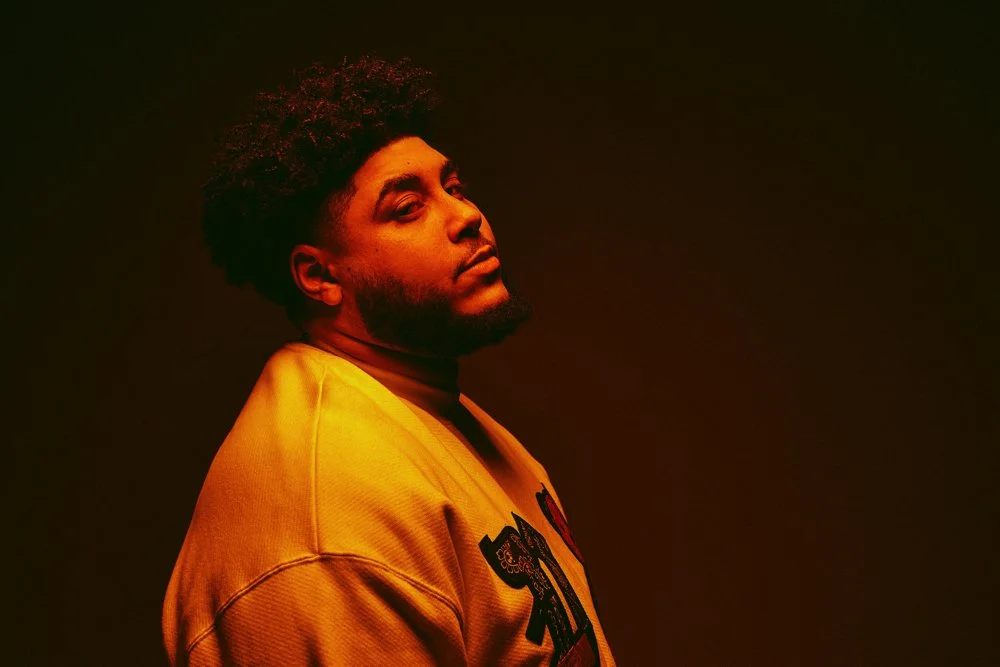 BigZuu_DavidTownhill_PressShot2.jpg