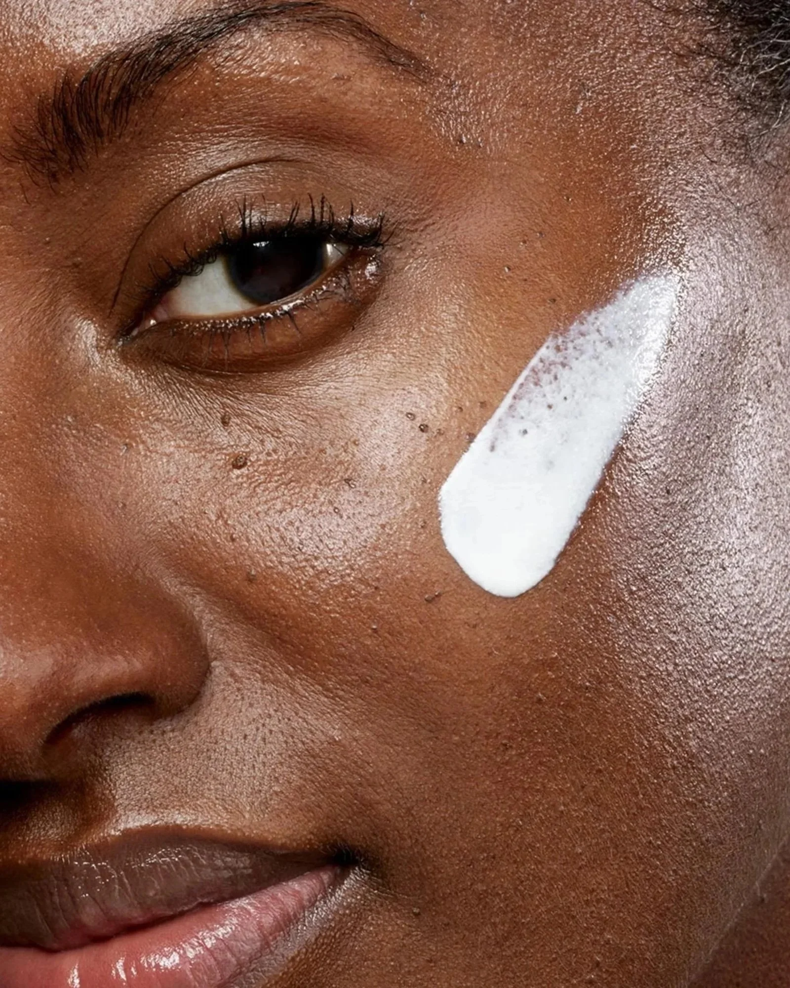 No7 | Skincare