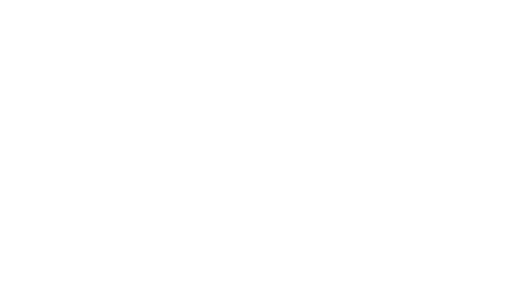 logo-sdg-snip.png