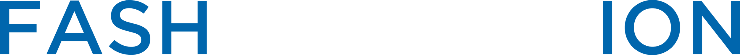 logo-fashinnovation (1).png
