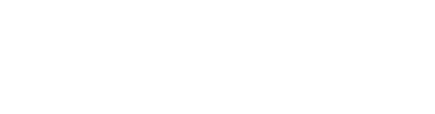 logo_white.png